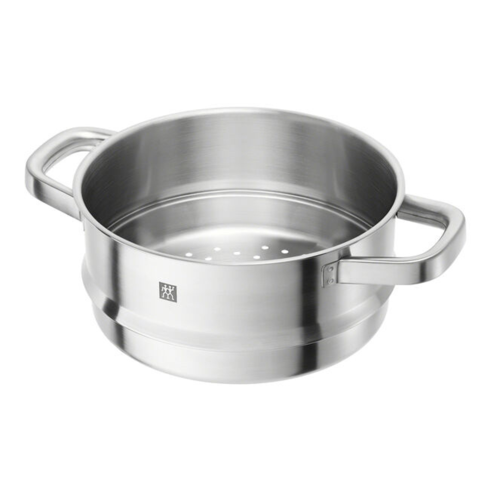 1 insert vapeur 20 cm (7,9 po) (compatible avec 2,8 L et 3,6 L)