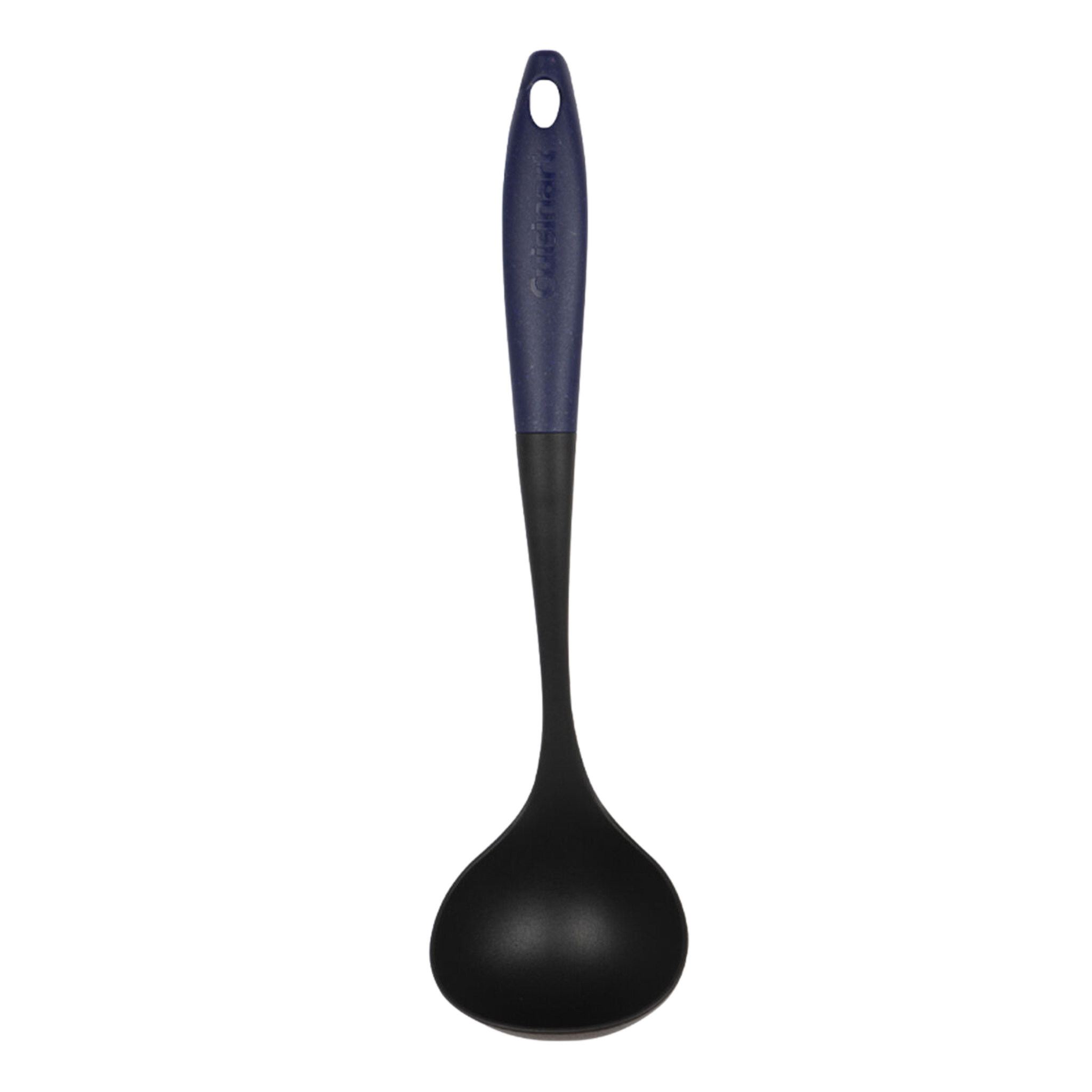 Blue Ladle - Cuisinart