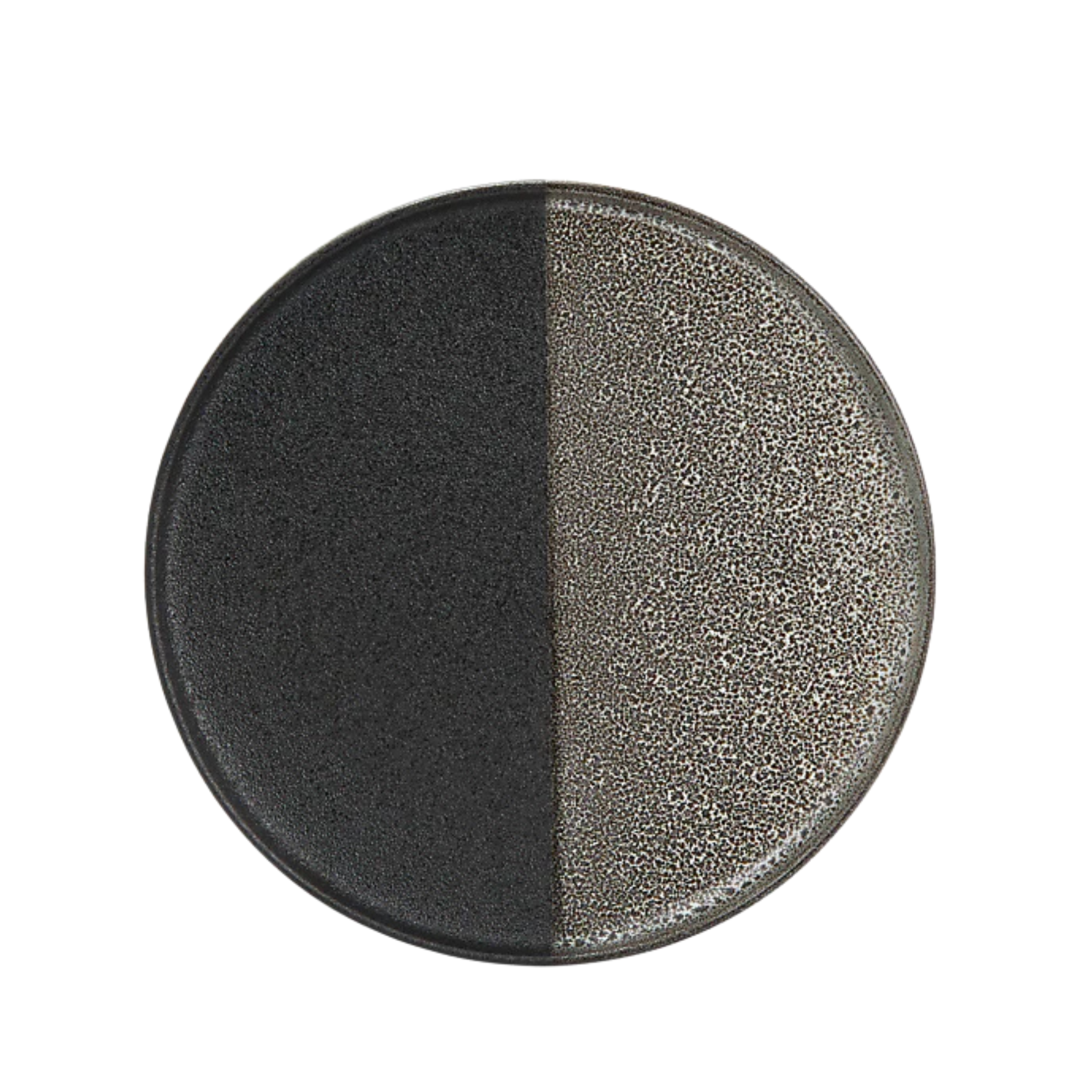 Assiette à rebord haut Umi 28 cm - Maxwell & Williams