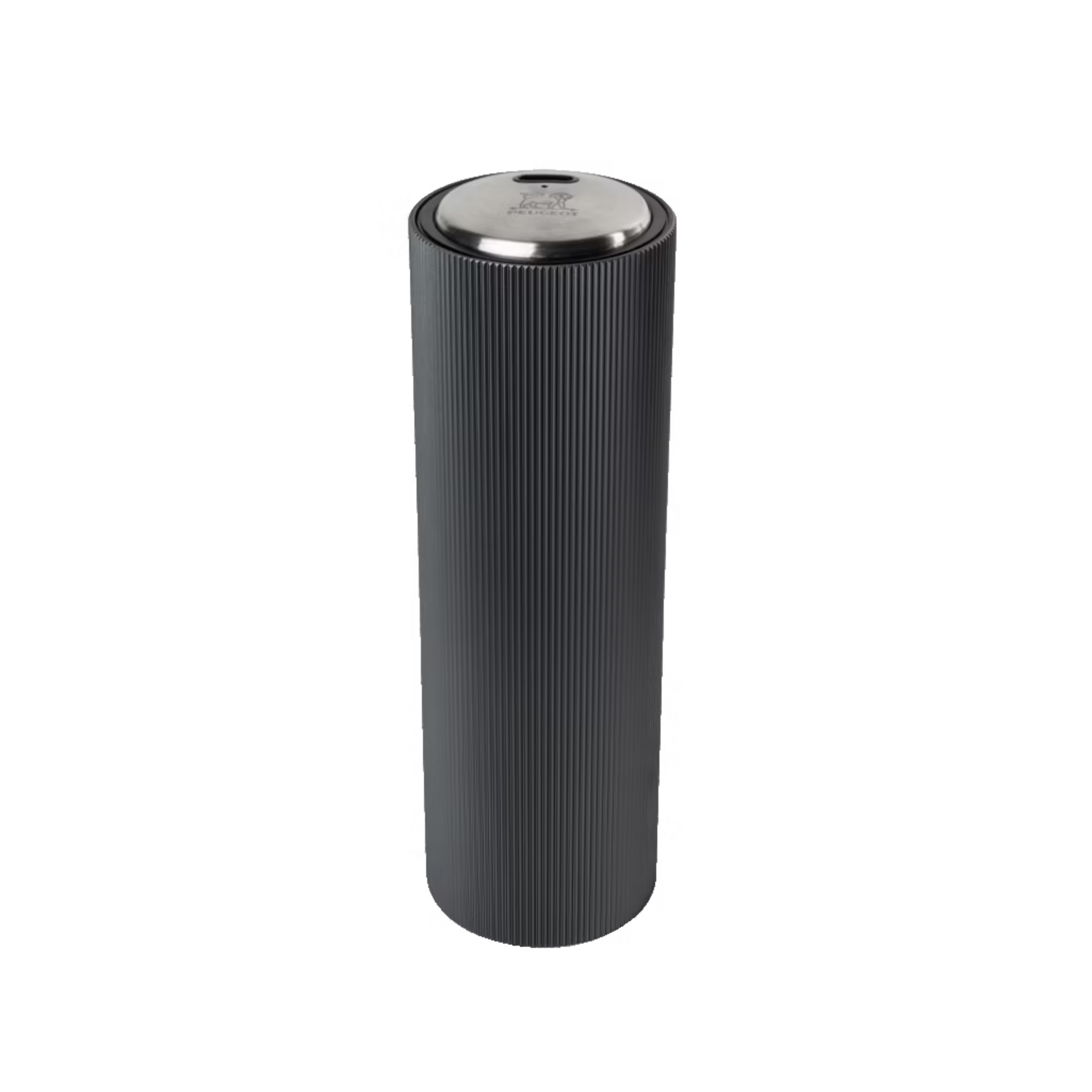 Pompe à vide électrique Line Preserve - Peugeot