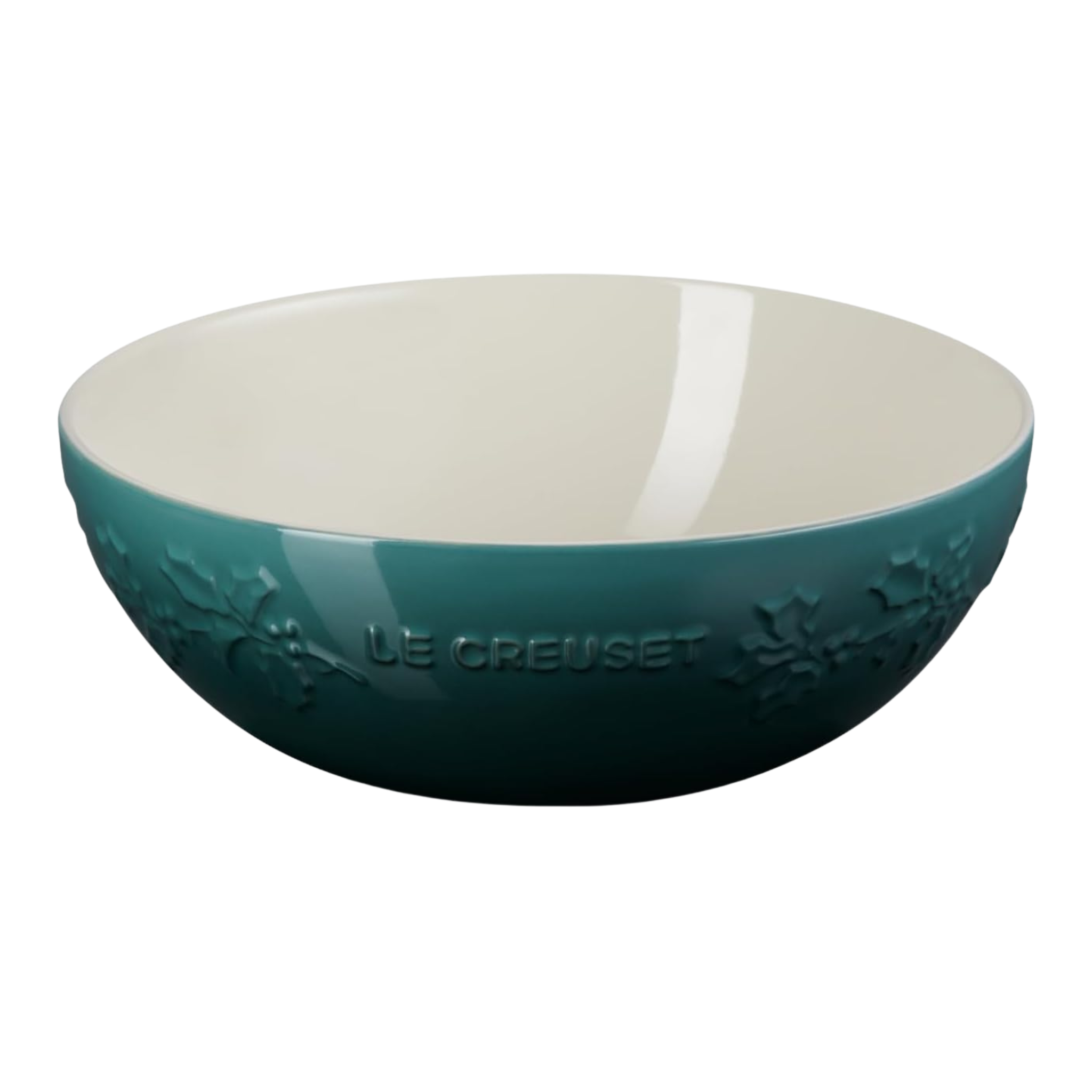 Bol multiusage Holly Artichaut 3,6 L – Le Creuset