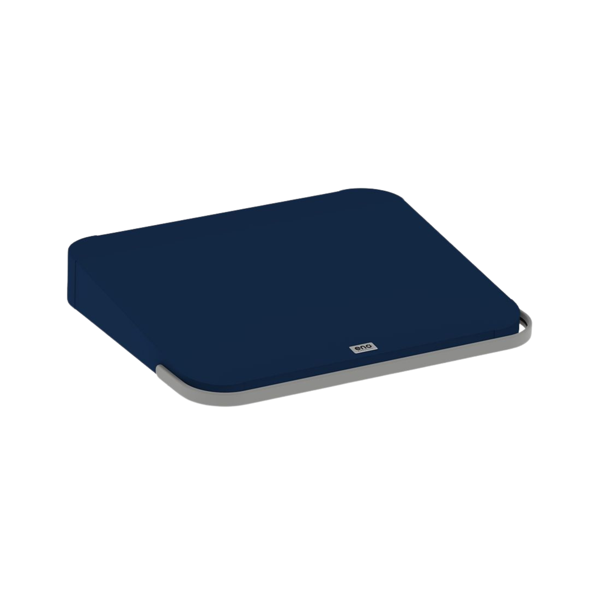Couvercle pour plancha ENOSIGN 65 bleu marine - ENO
