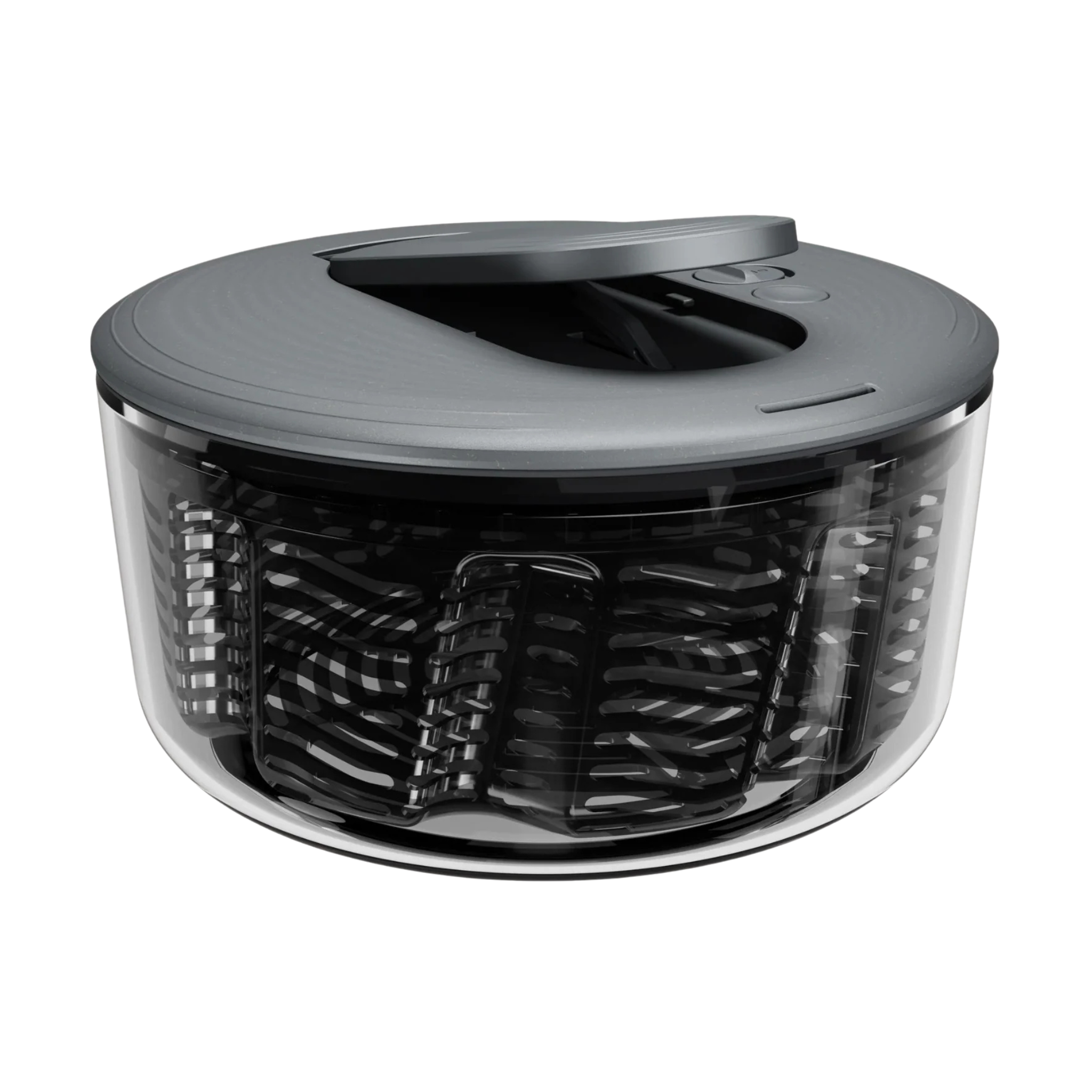 Essoreuse à salade Swift Dry - Zyliss