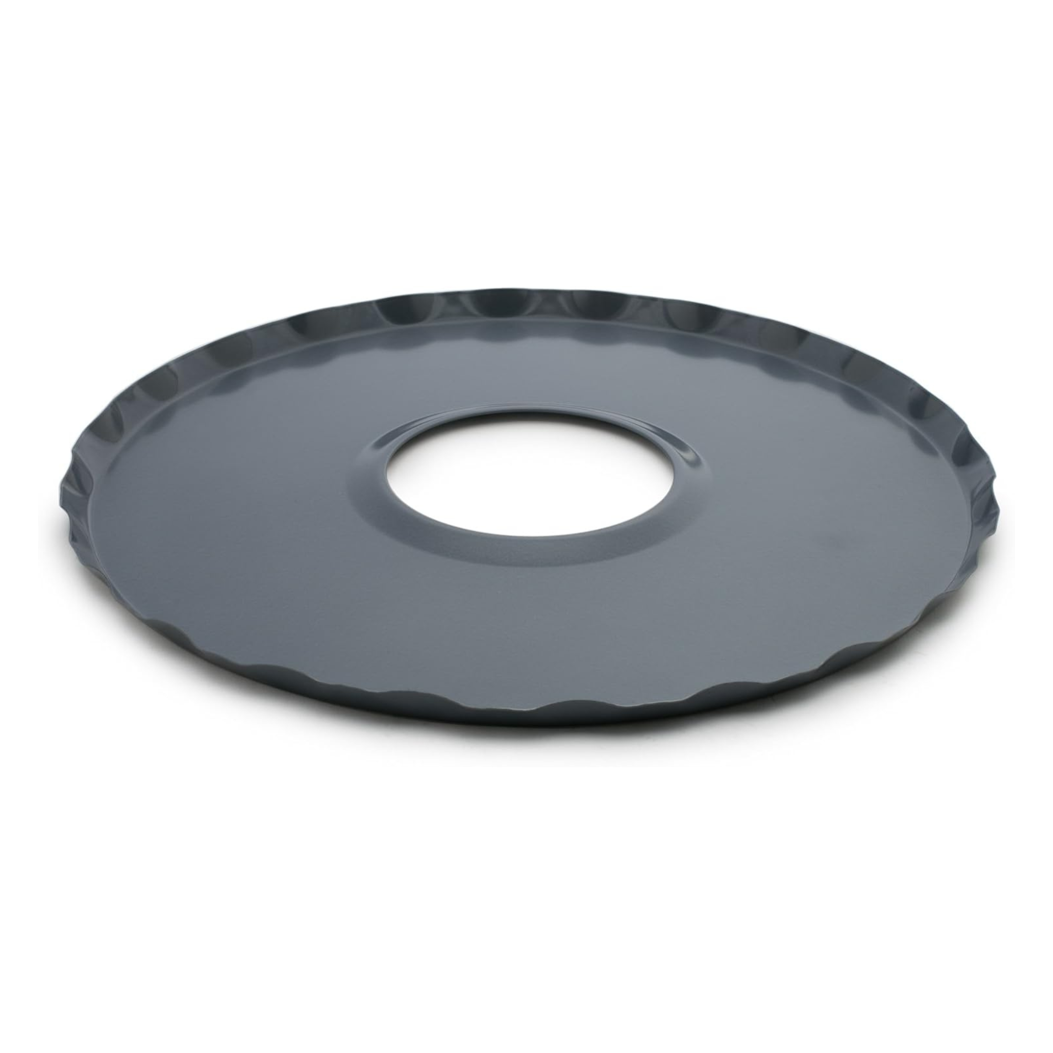 Protège four antiadhésif pour cuisson de tartes 12" - Fox Run