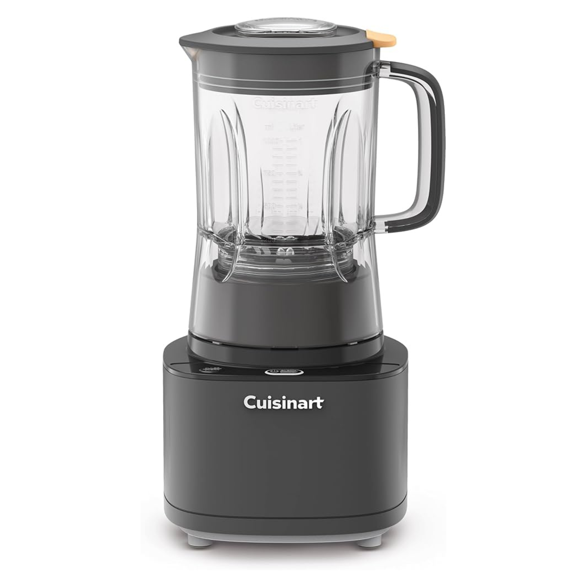 Soho™ Blender - Cuisinart
