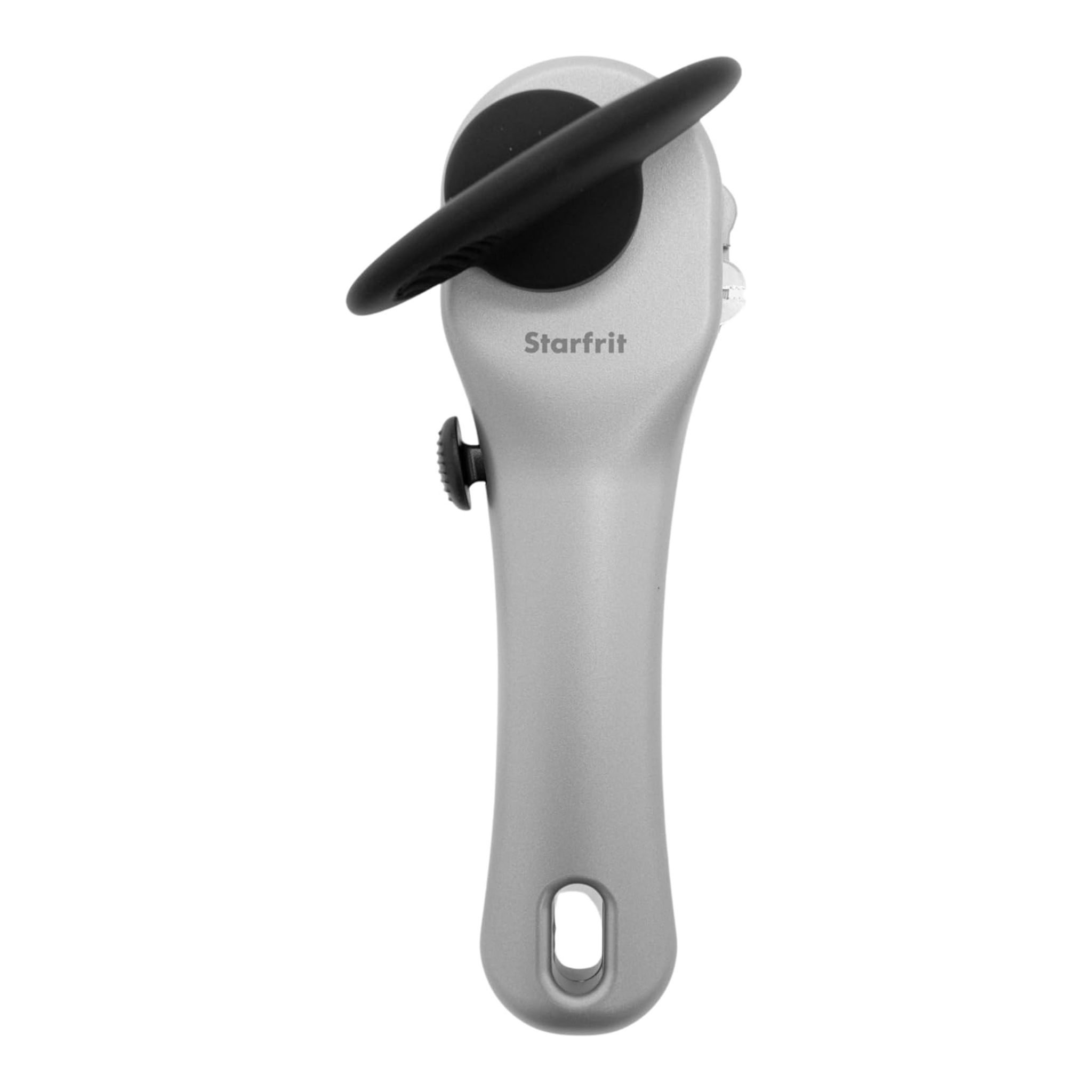 Ouvre-boîte manuel sécuritaire Securimax Auto – Starfrit
