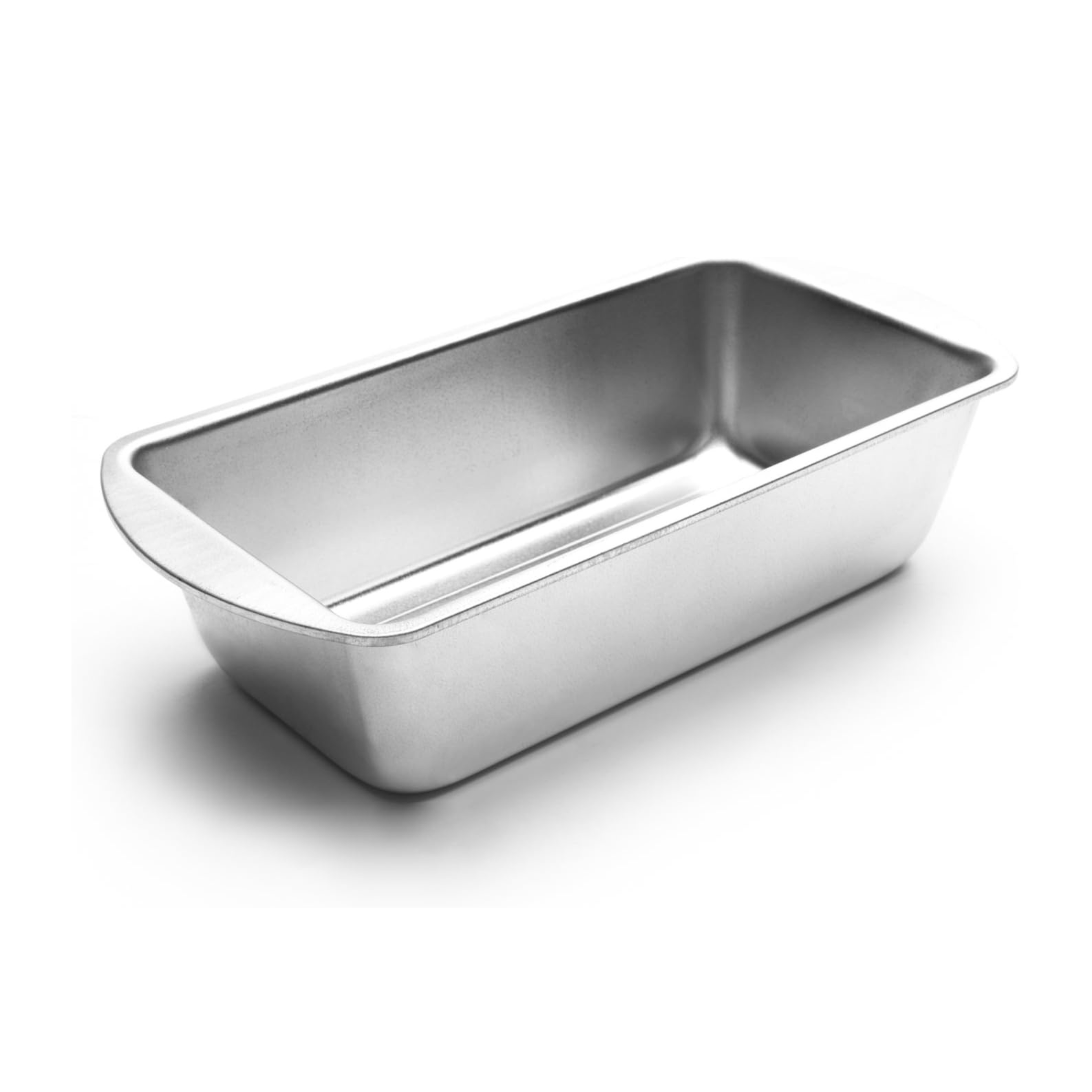 Moule à pain en acier plaqué étain 8.5" - Fox Run