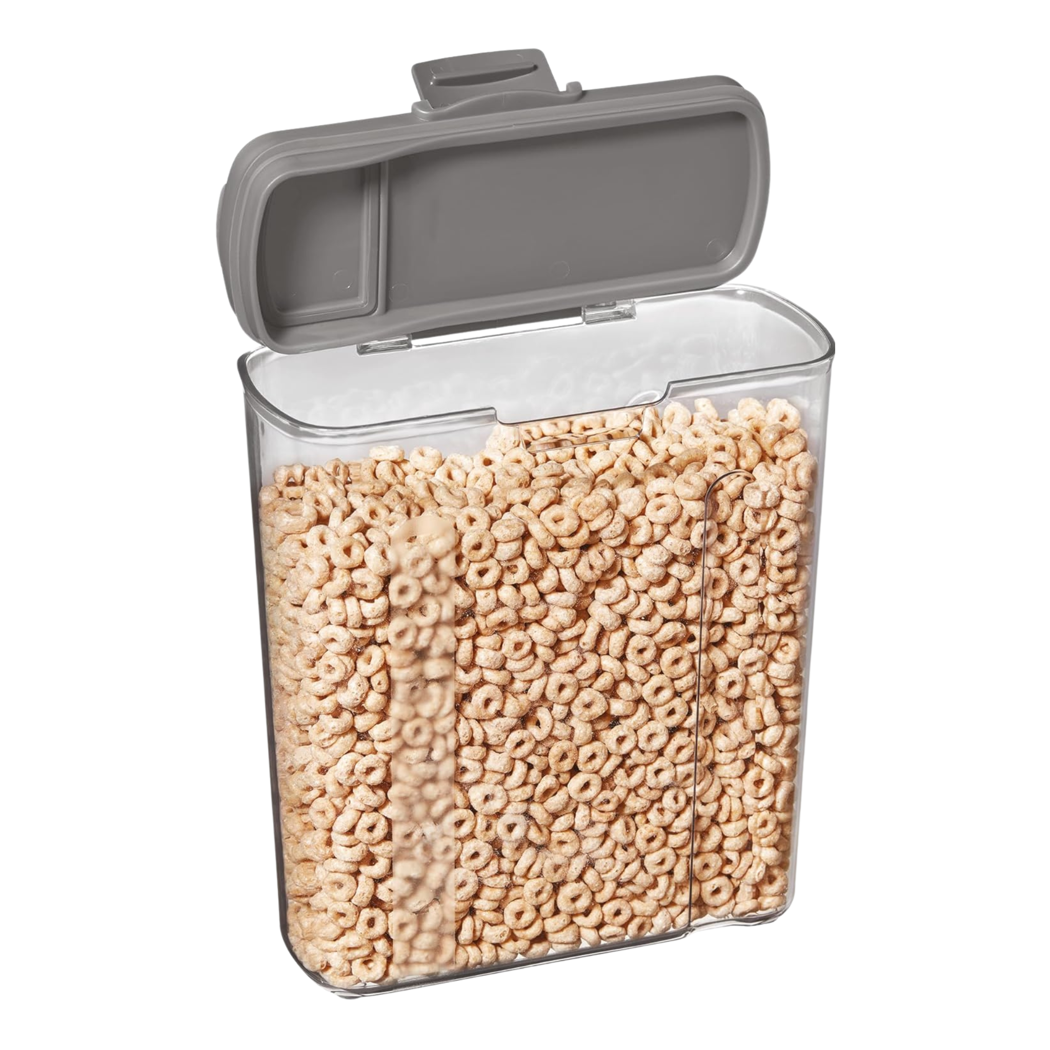 Contenant pour céréales PROKEEPER 14 tasses – Starfrit