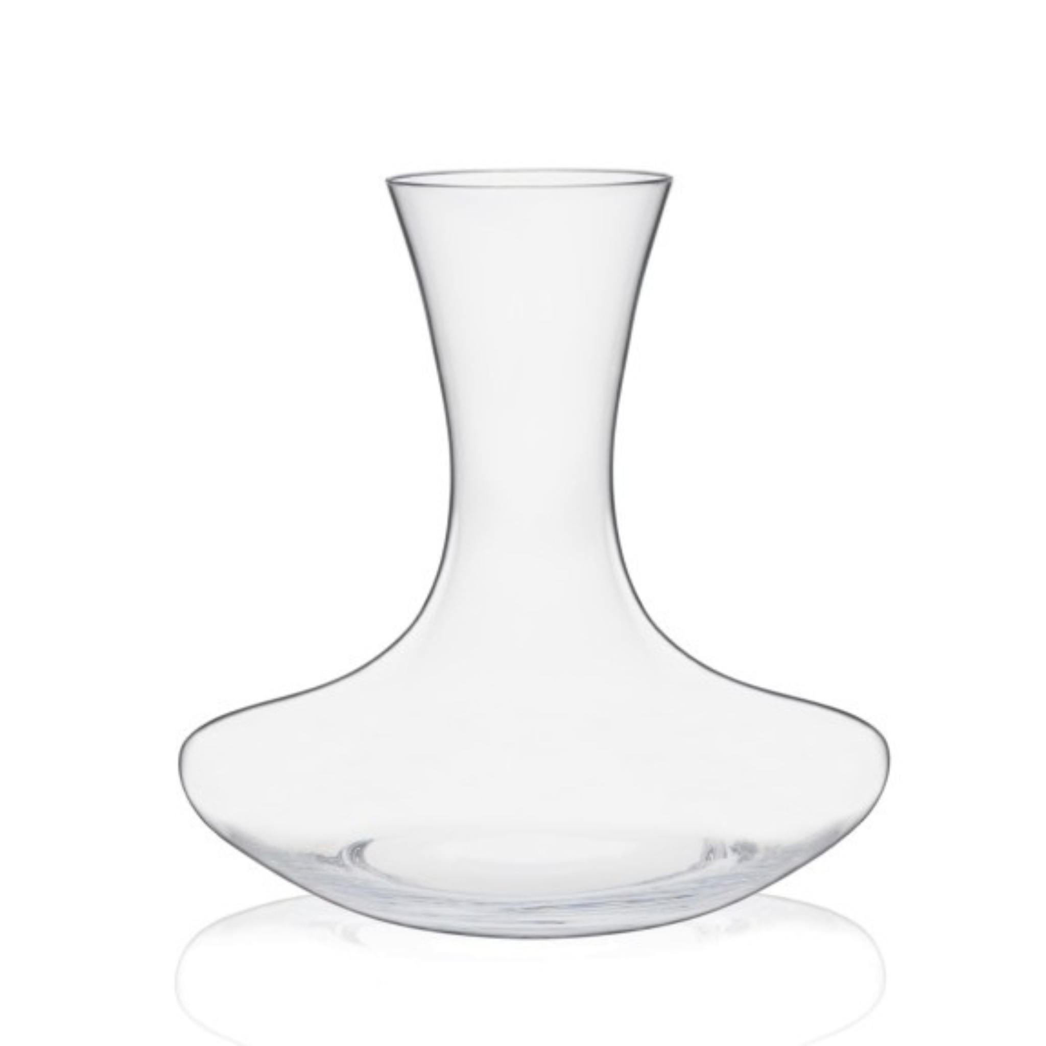 Carafe à vin Sonoma 1.5 L