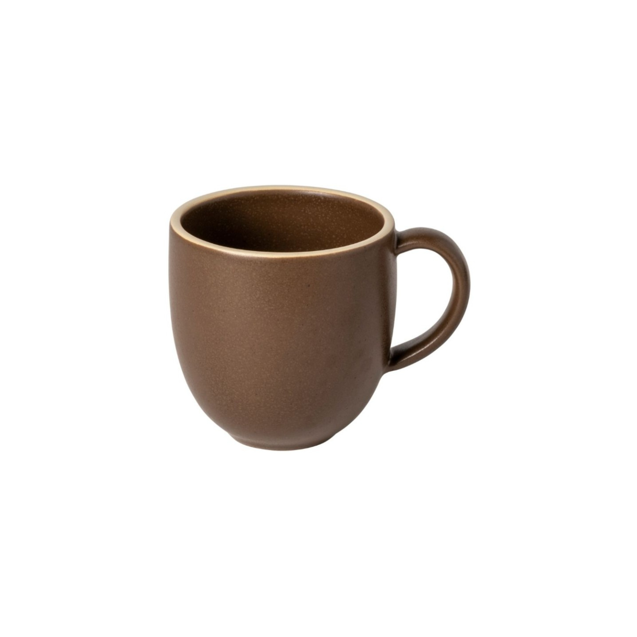 Tasse Choco-Latte Monterosa 330 ml – Costa Nova