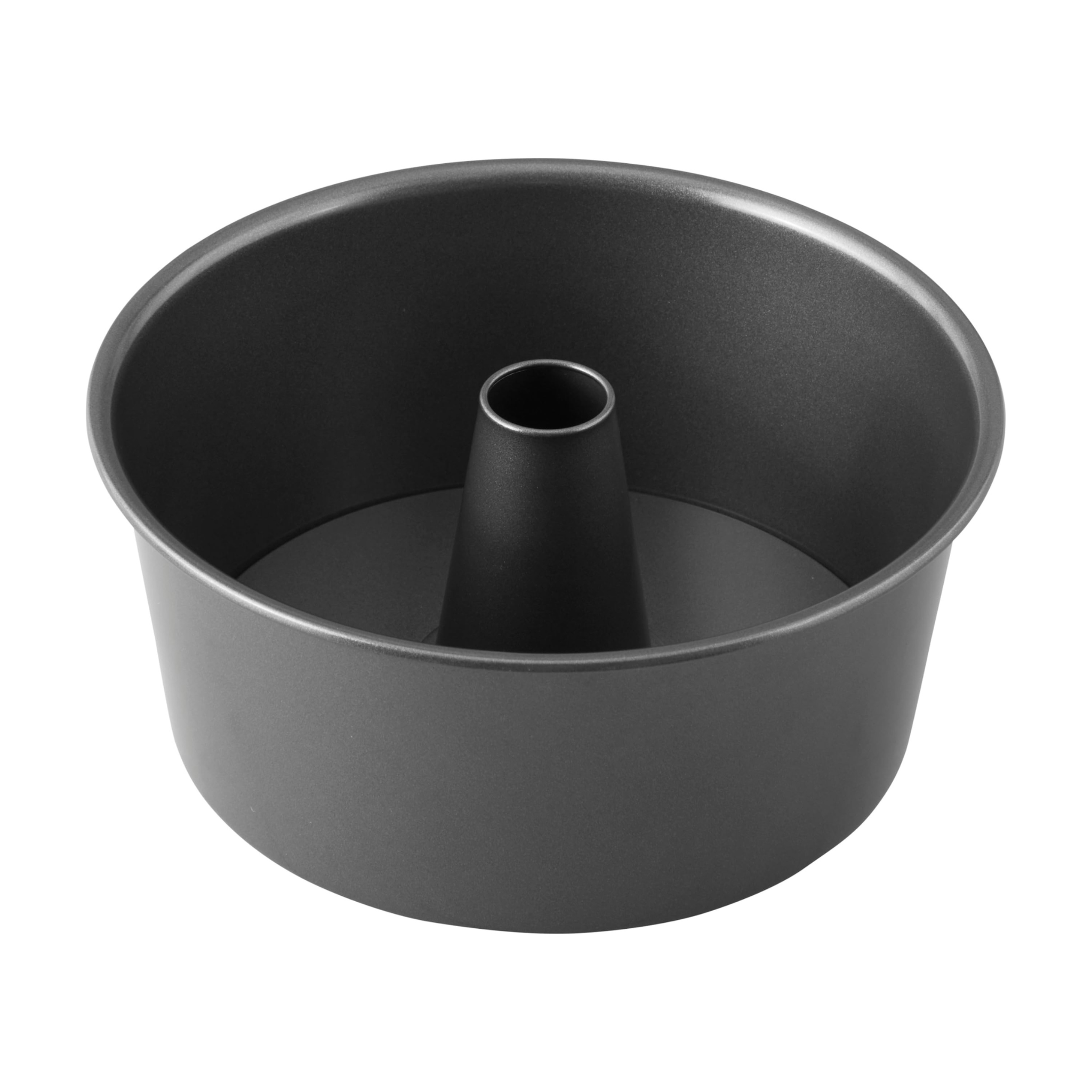 Moule à gâteau des anges antiadhésif 25 cm – Wilton