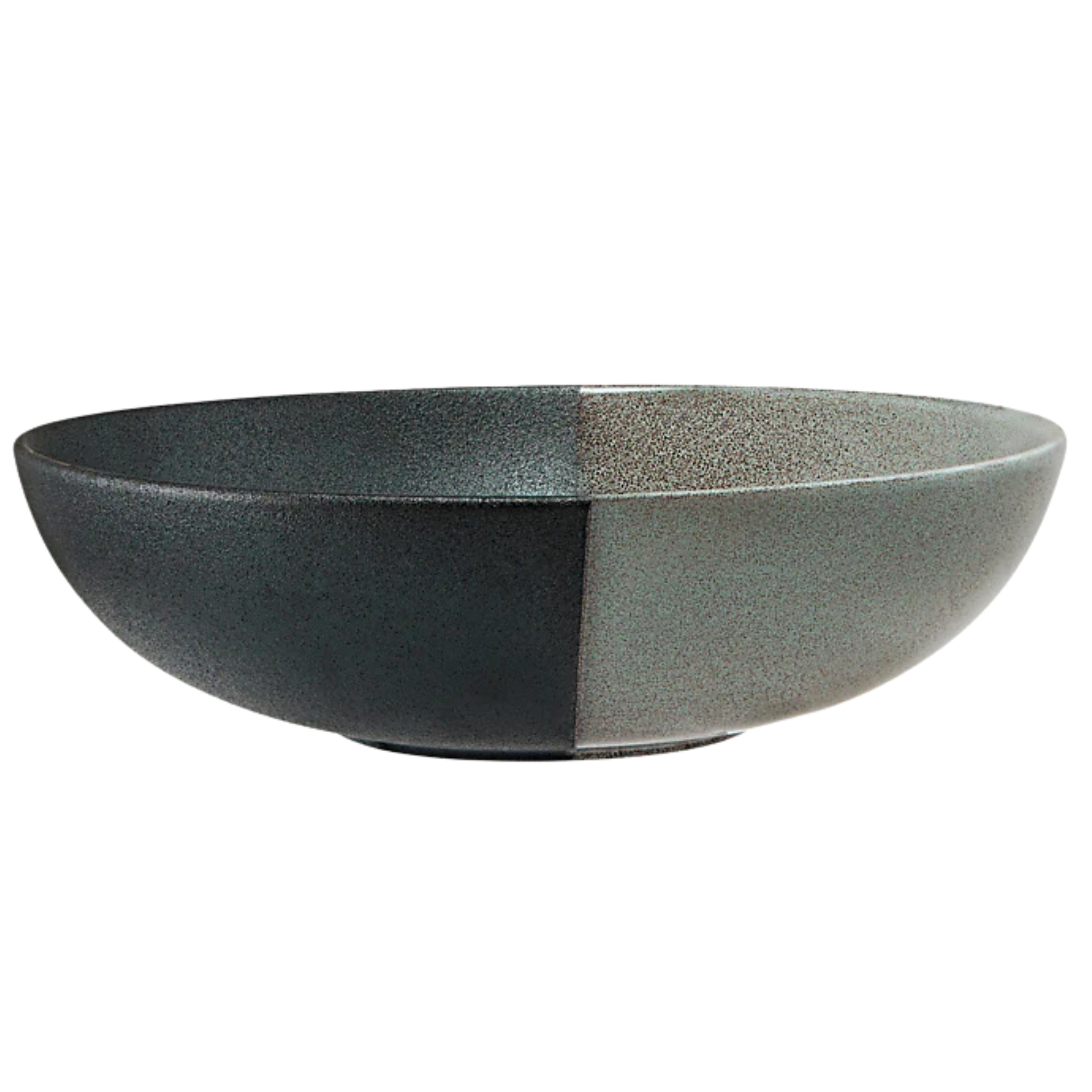 Bol de service Umi 30 cm - Maxwell & Williams