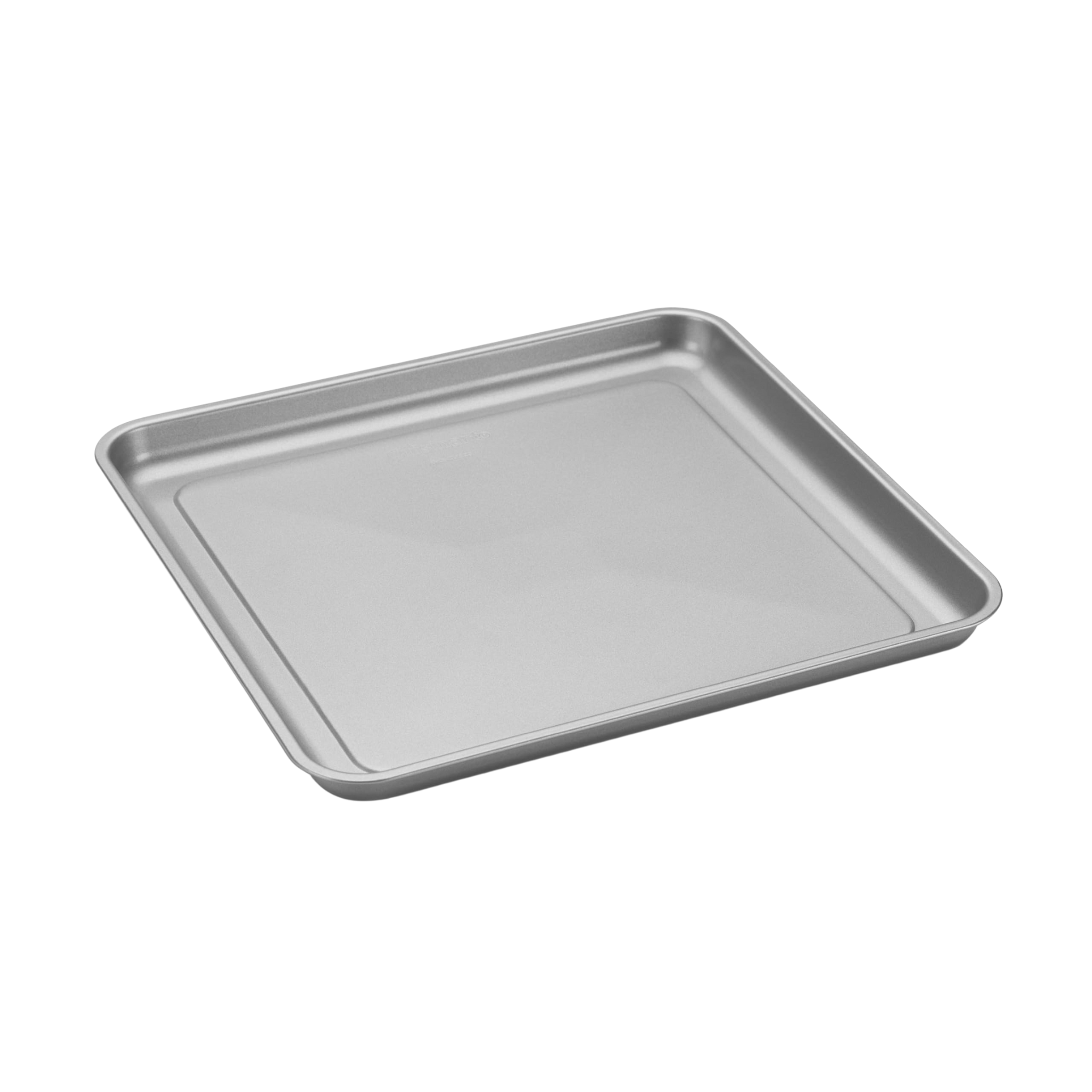 Cuisinart 11" x 10.5" Toaster Oven Baking Sheet