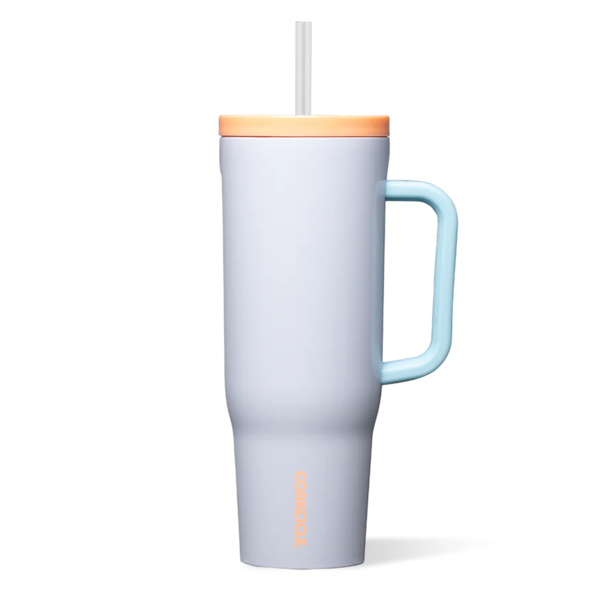 Bouteille isolante Rollerskate Date 40oz - Corkcicle