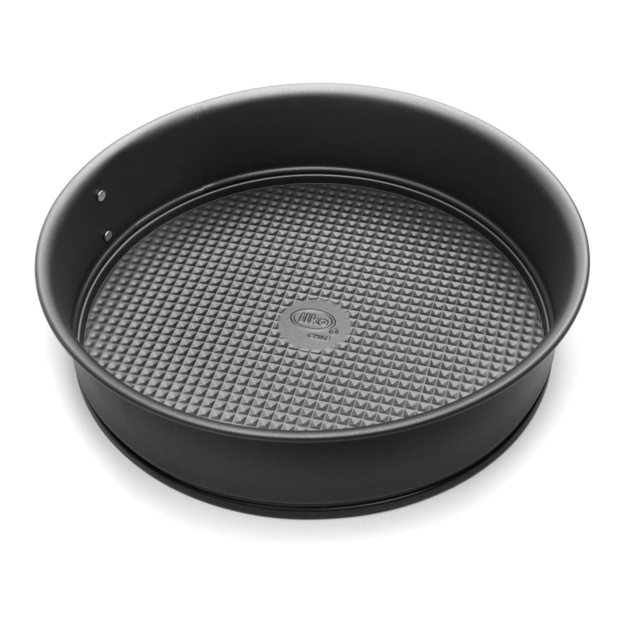 Fox Run 10" Non-Stick Springform Pan