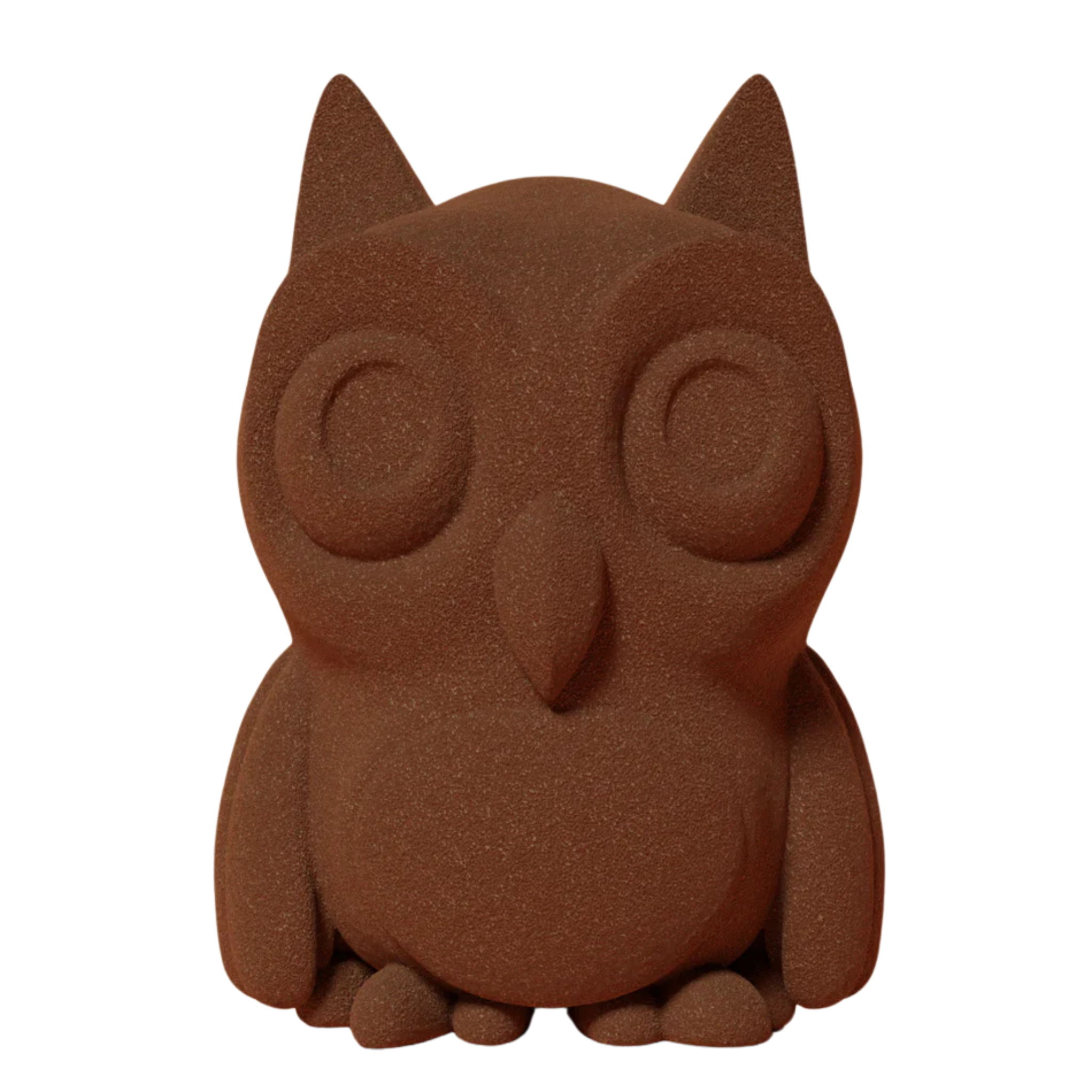 Ensemble de 6 bombes de chocolat chaud Caramel - Poseidn