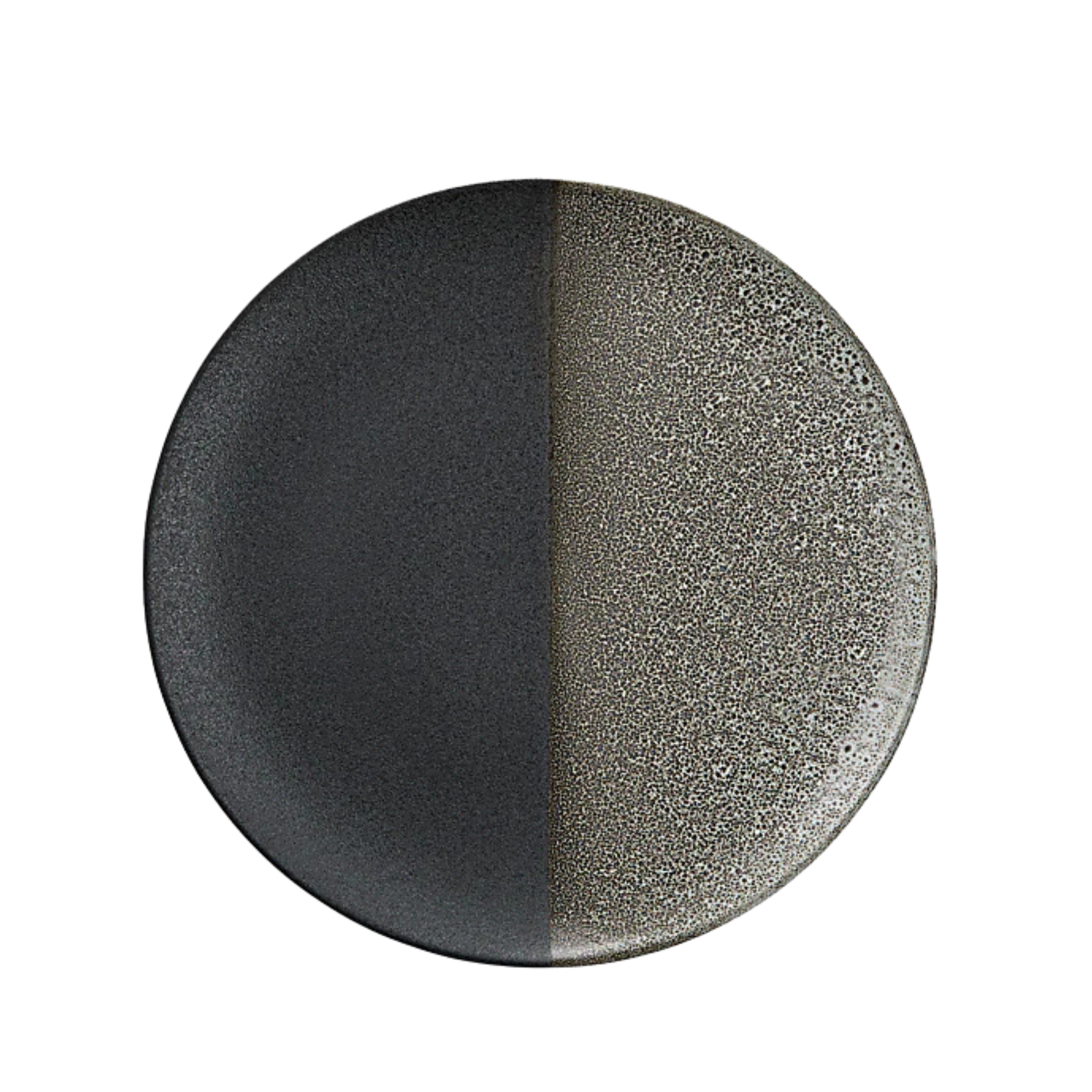 Plateau rond Umi 36 cm - Maxwell & Williams