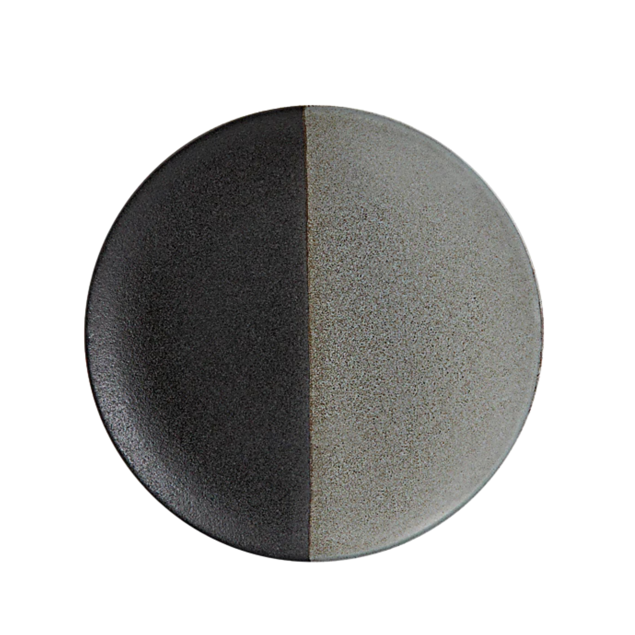 Assiette coupe Umi 20 cm - Maxwell & Williams