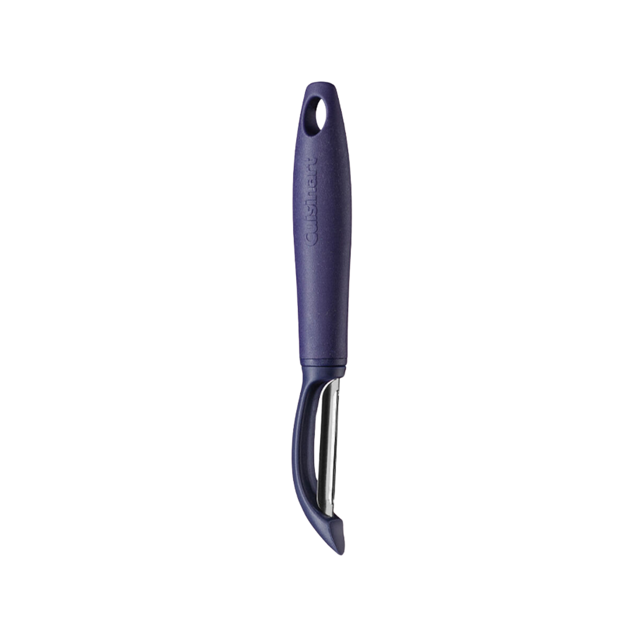 Cuisinart Navy Peeler