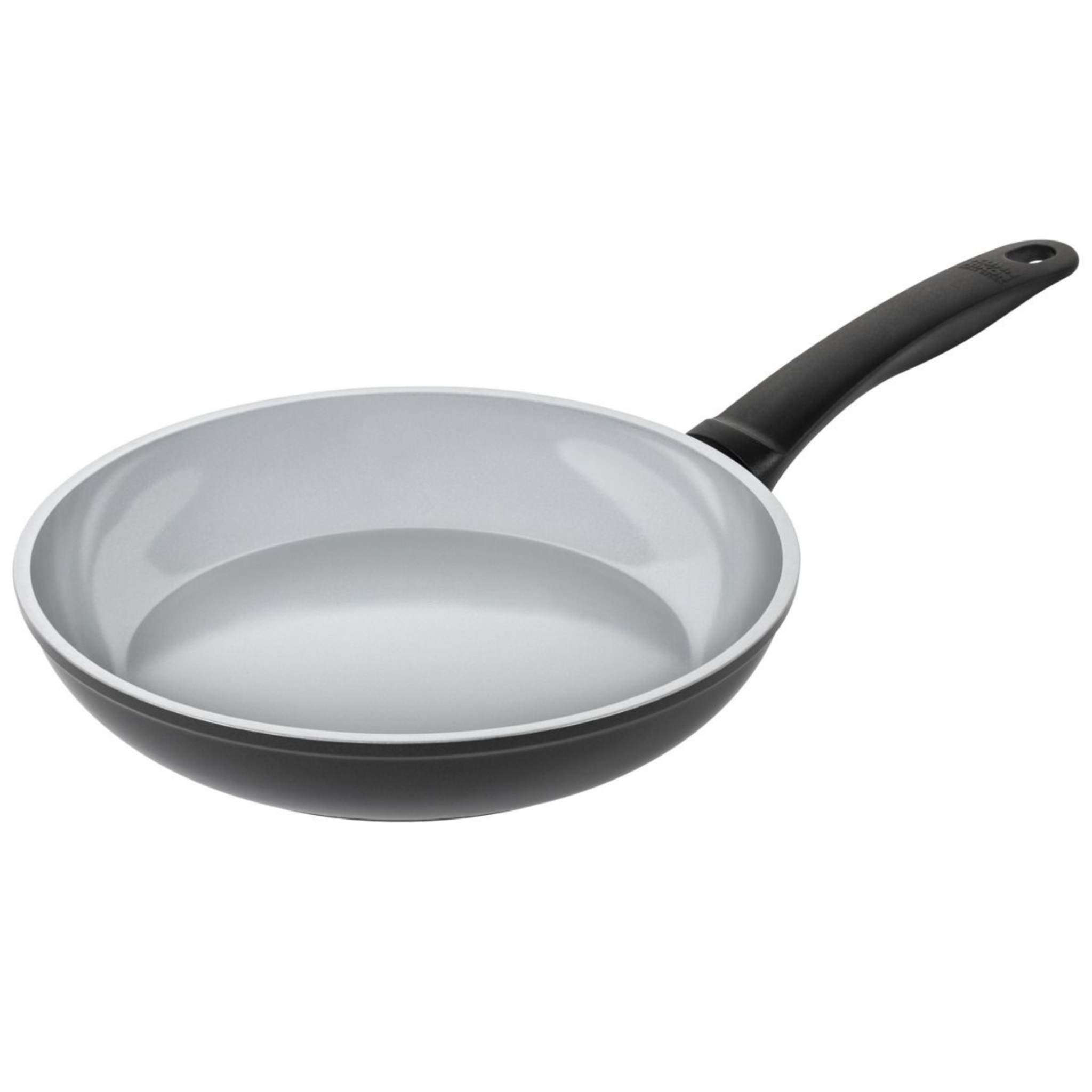 Easy Ceramic Frying Pan 28 cm - Kuhn Rikon