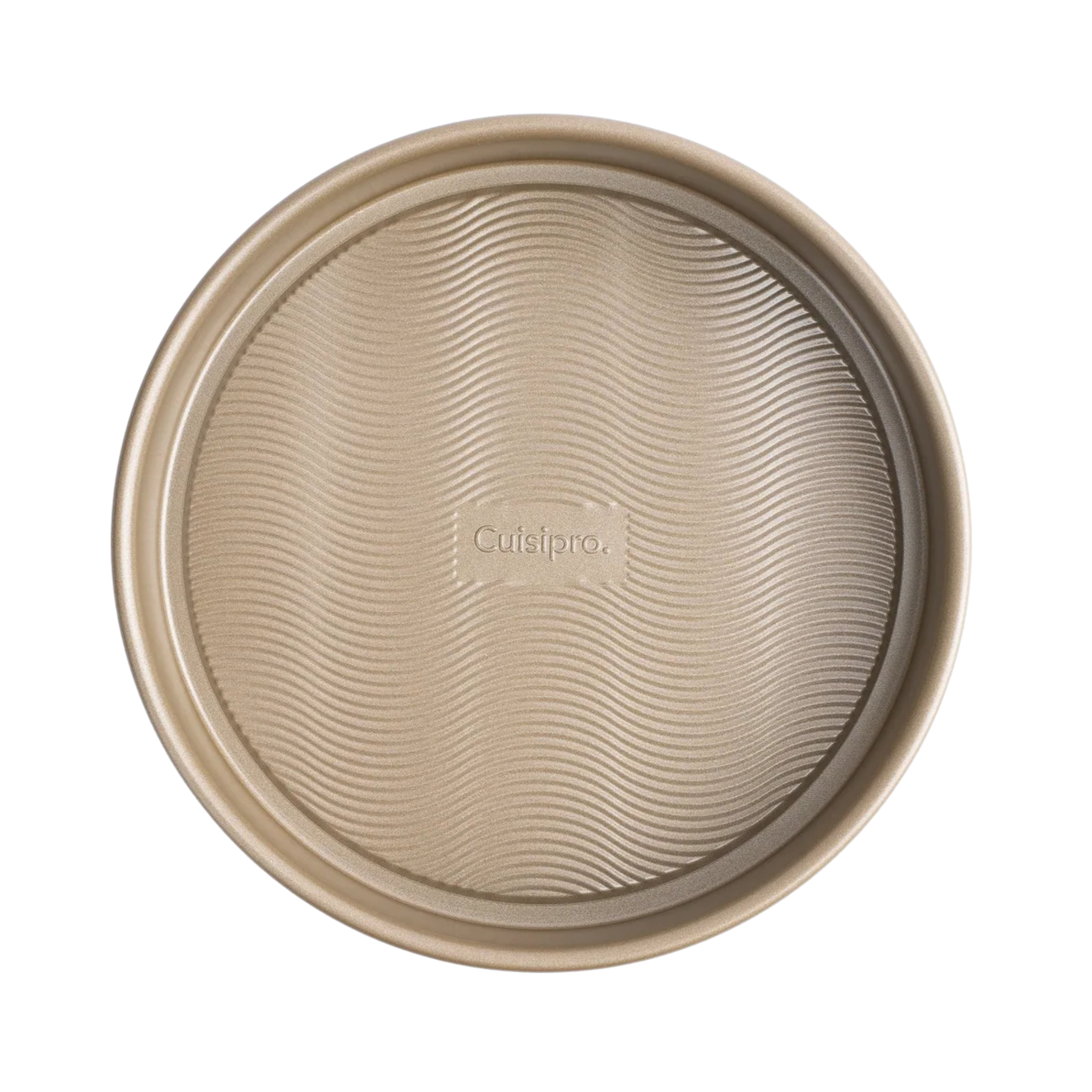 Moule à gâteau rond 24cm - Cuisipro