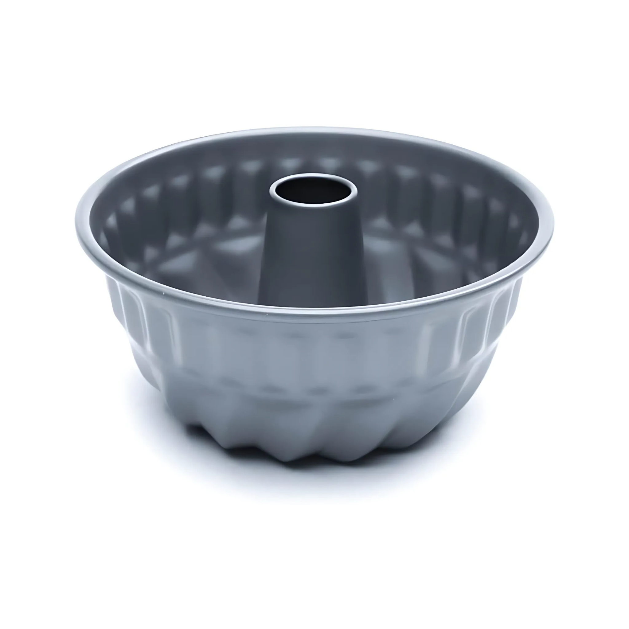 4" Mini Bundt Pan - Fox Run