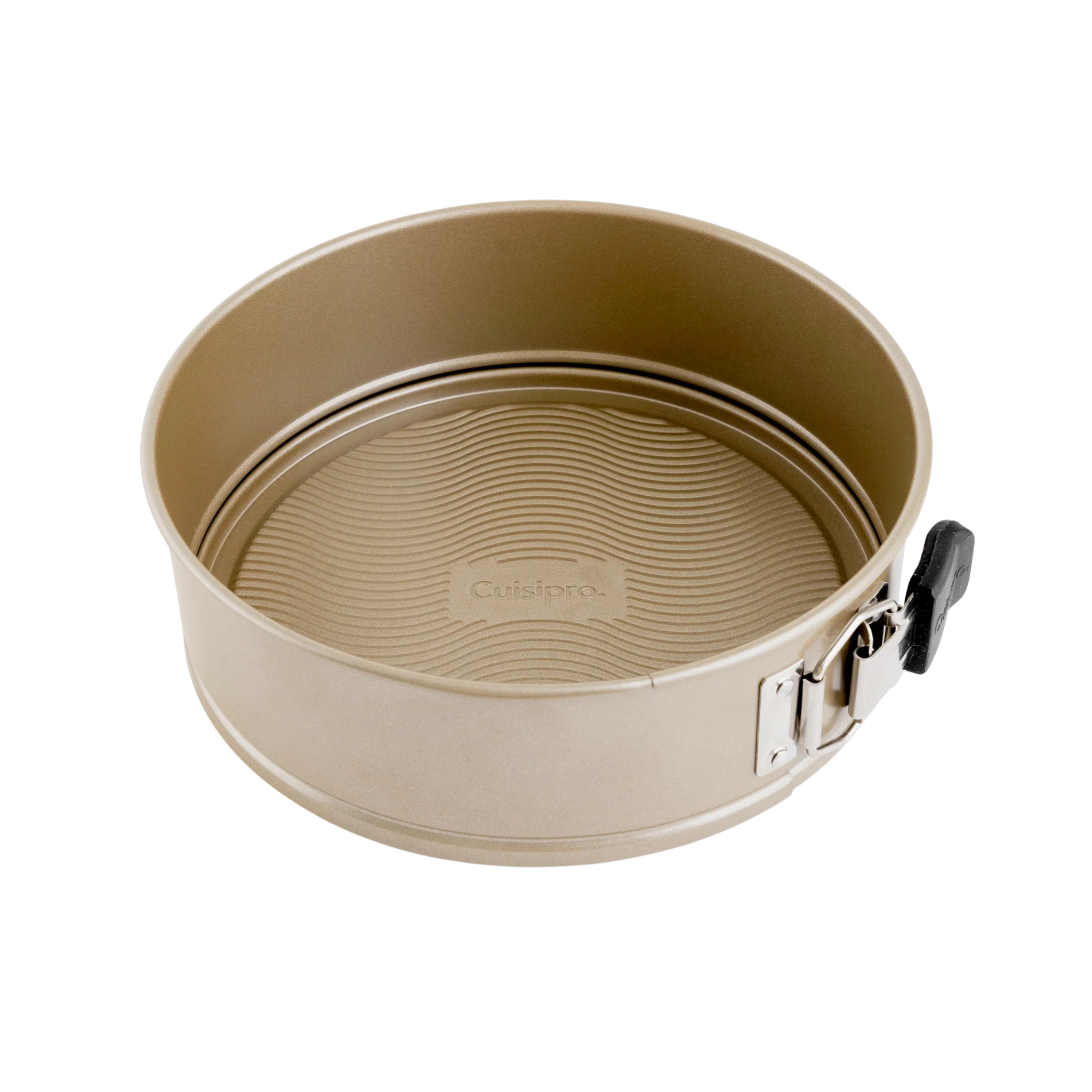 Moule à charnière 20cm - Cuisipro