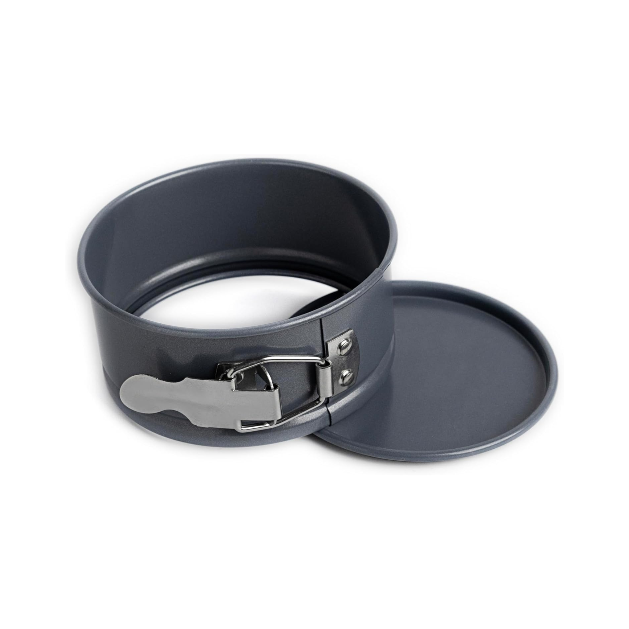 Fox Run 4" Non-Stick Springform Pan