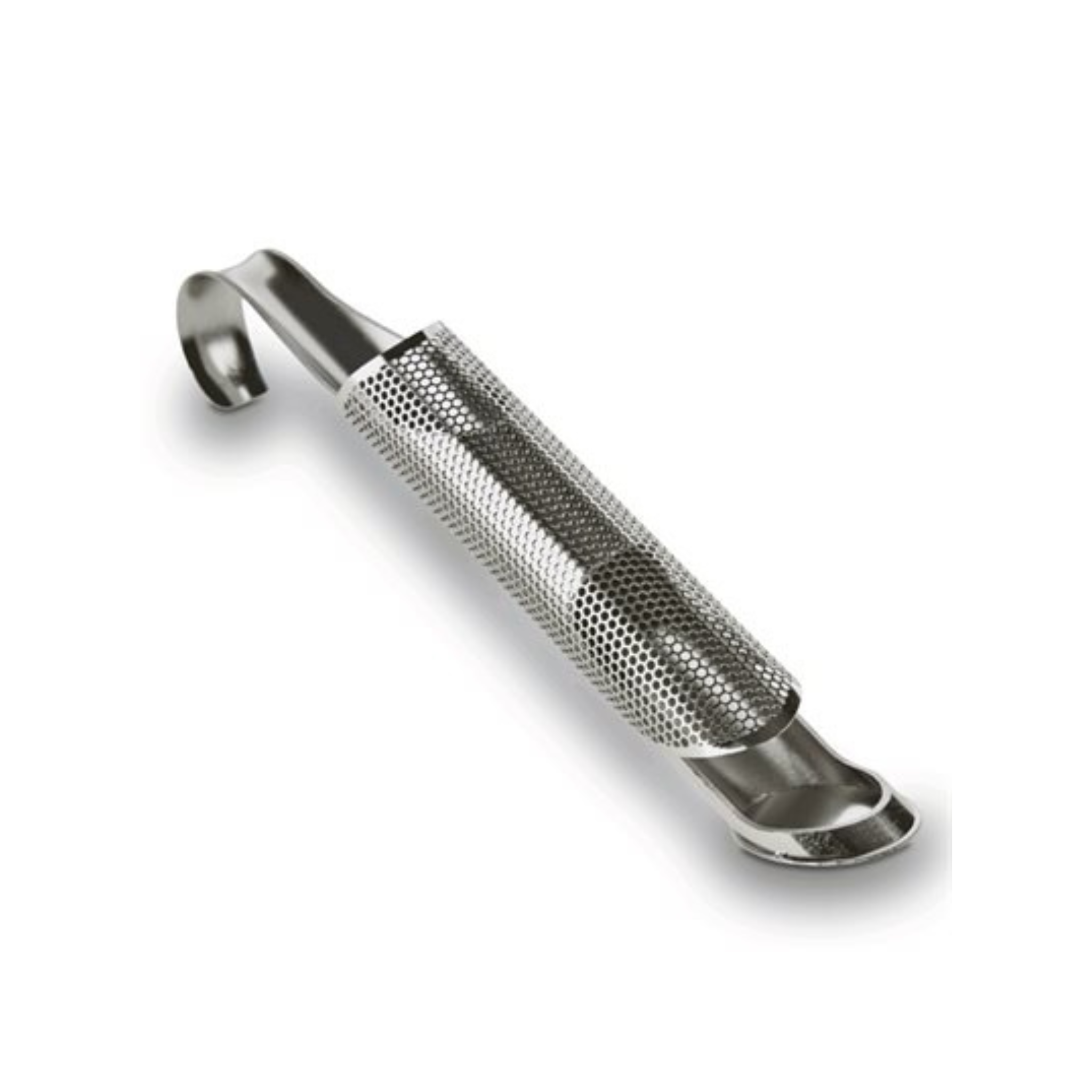 Infuseur à thé avec crochet - Ch'a Tea