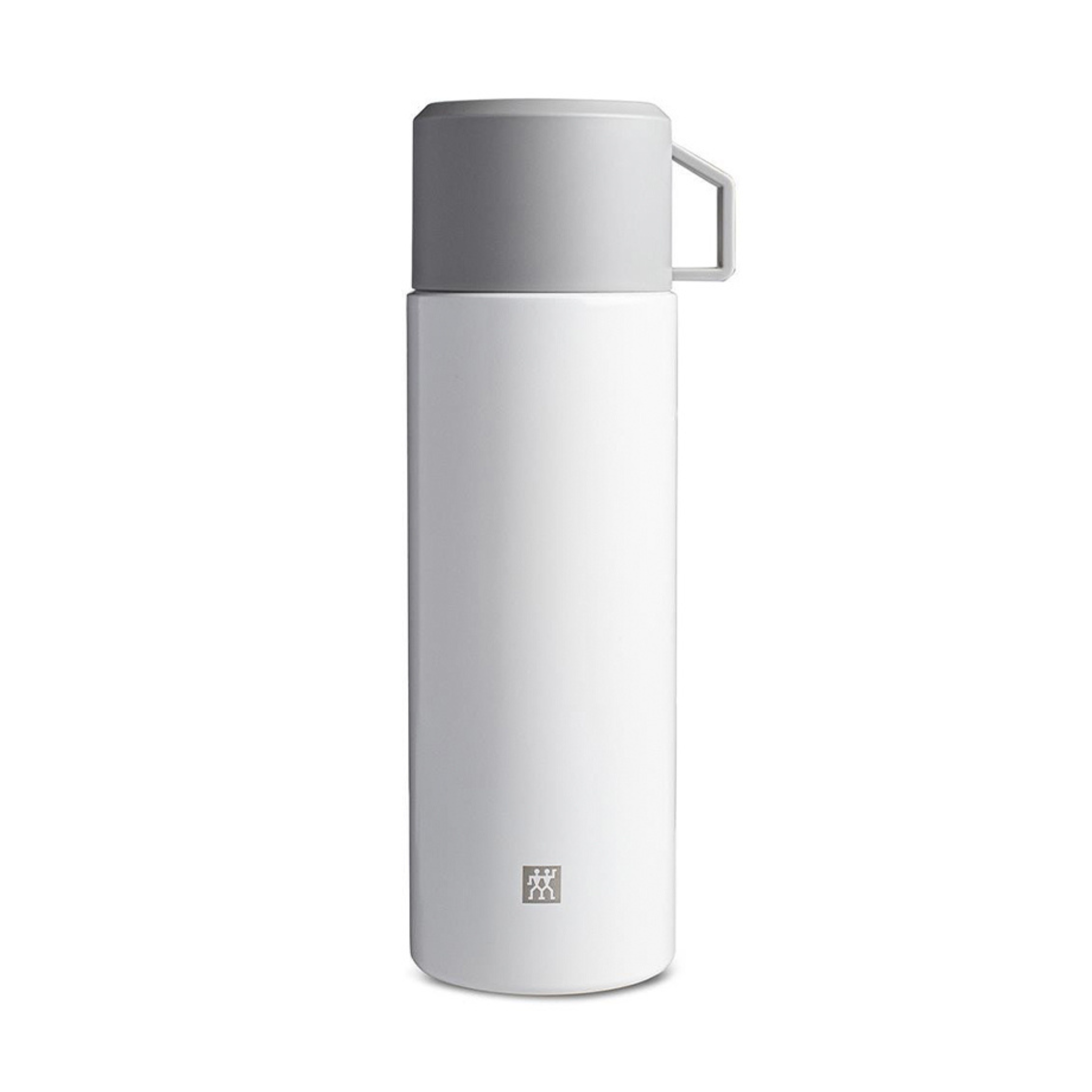Bouteille thermos Blanche 1L - ZWILLING