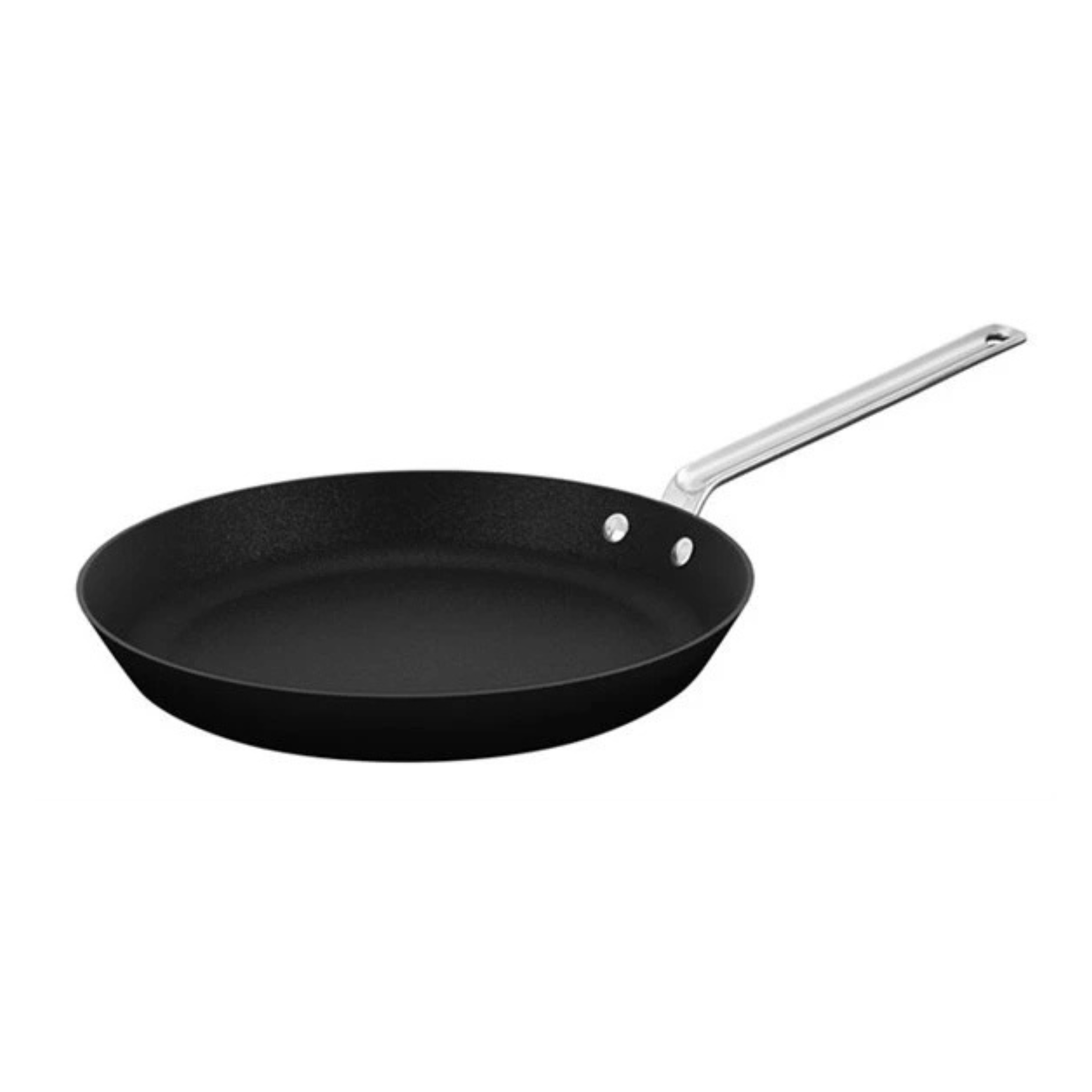 Poêle à frire 12" TechnIQ - Scanpan