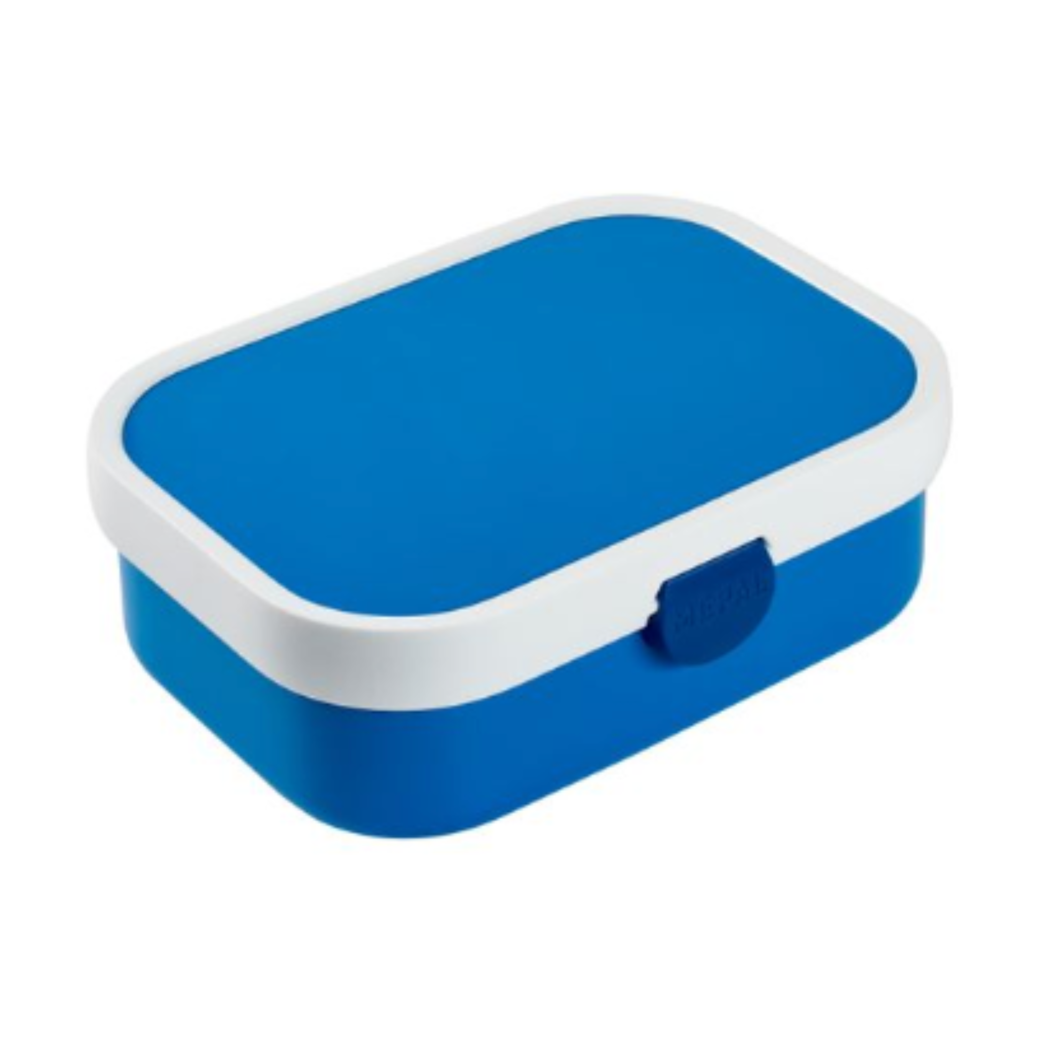 Boîte à lunch Campus bleue 750ml - Mepal