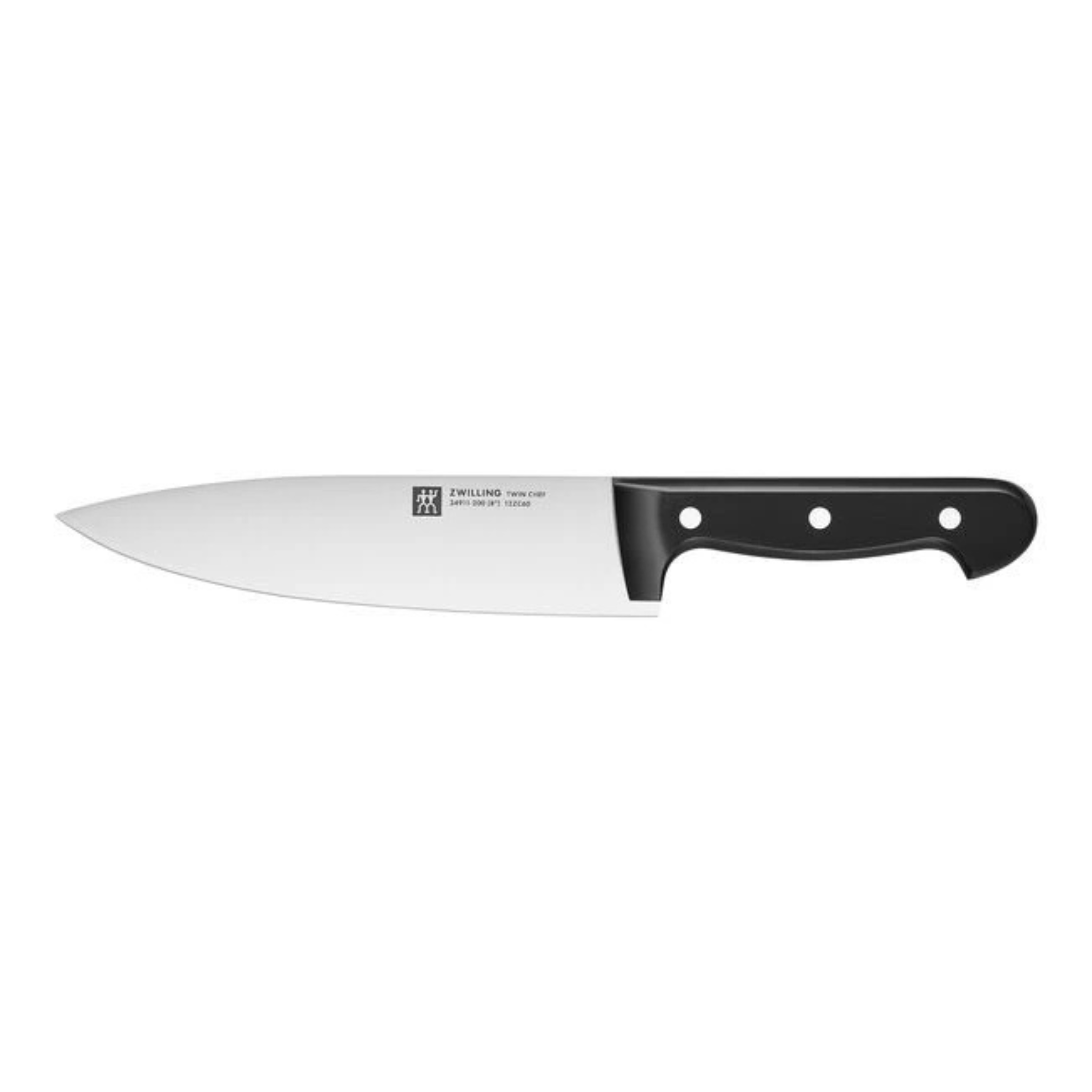 Couteau de chef Twin Chef 8" - Zwilling