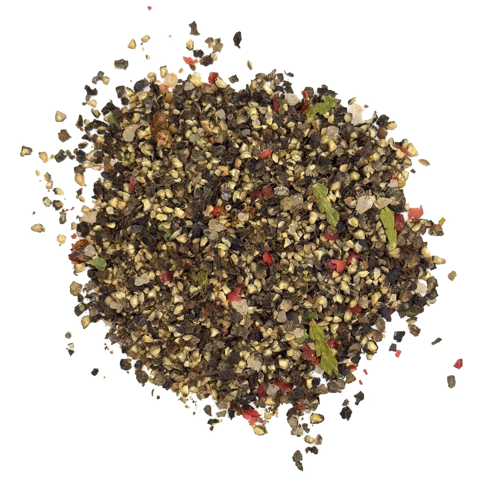 Forest Pepper 100g - Warrior Spices