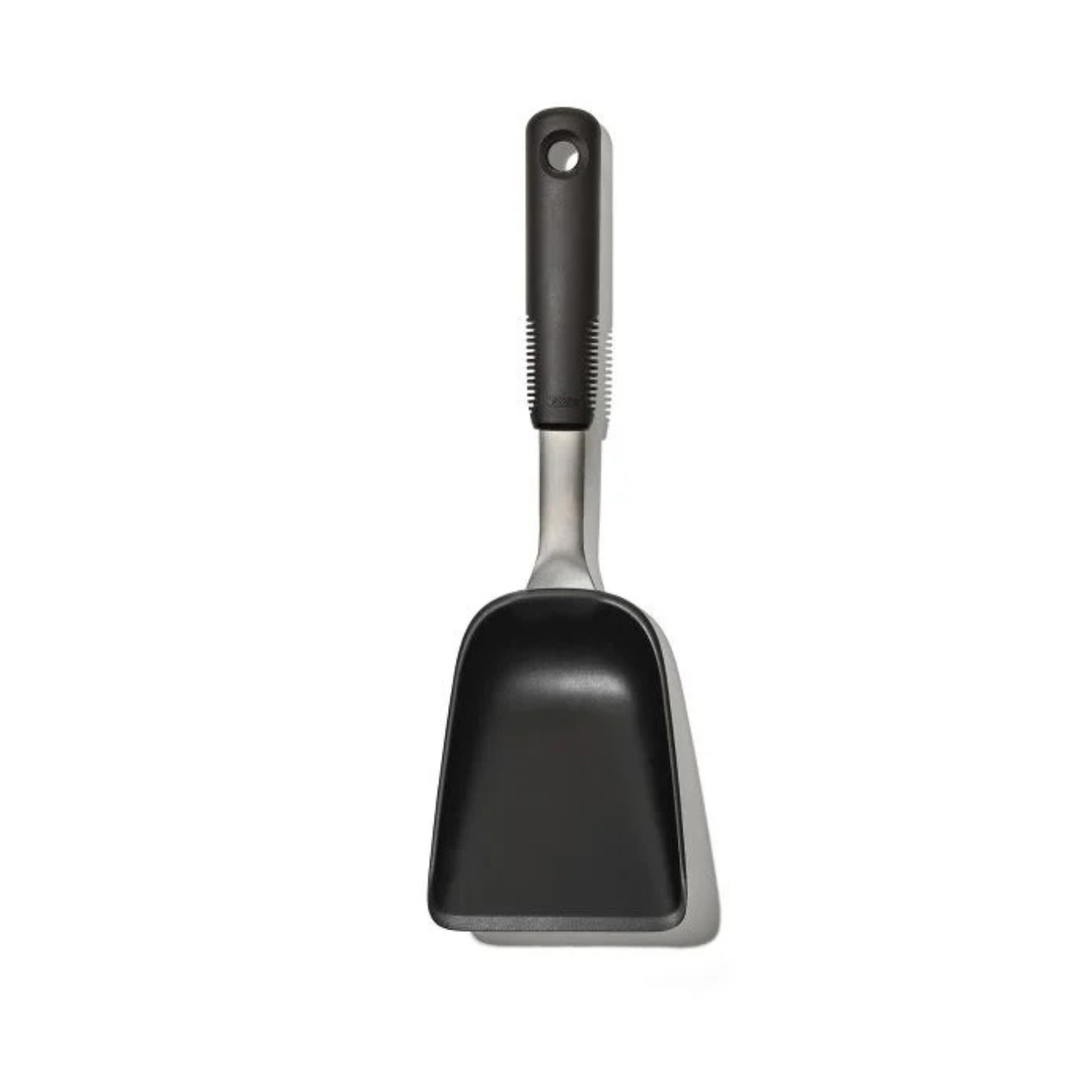 Pelle pour plaque de cuisson Good Grips - OXO