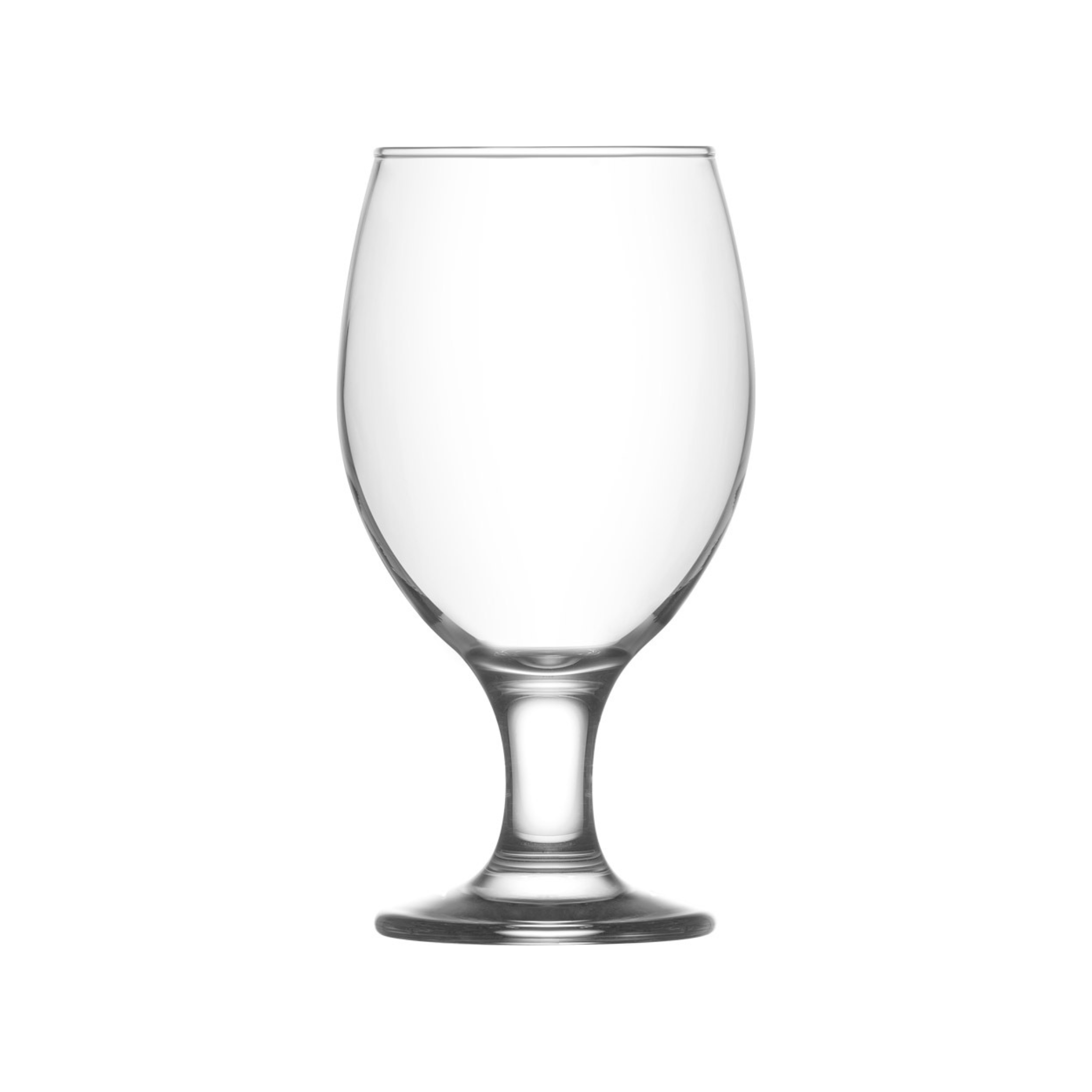 Ensemble de 6 verres Misket 13.5oz