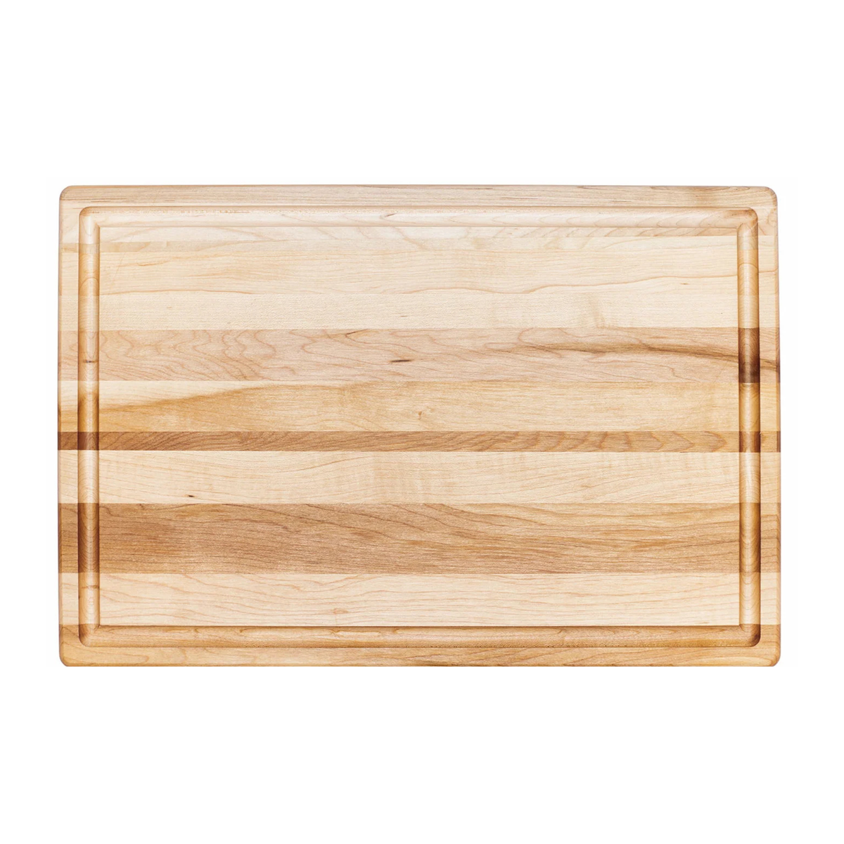 Planche à découper en noyer 30,5 x 45,7 cm – Labell
