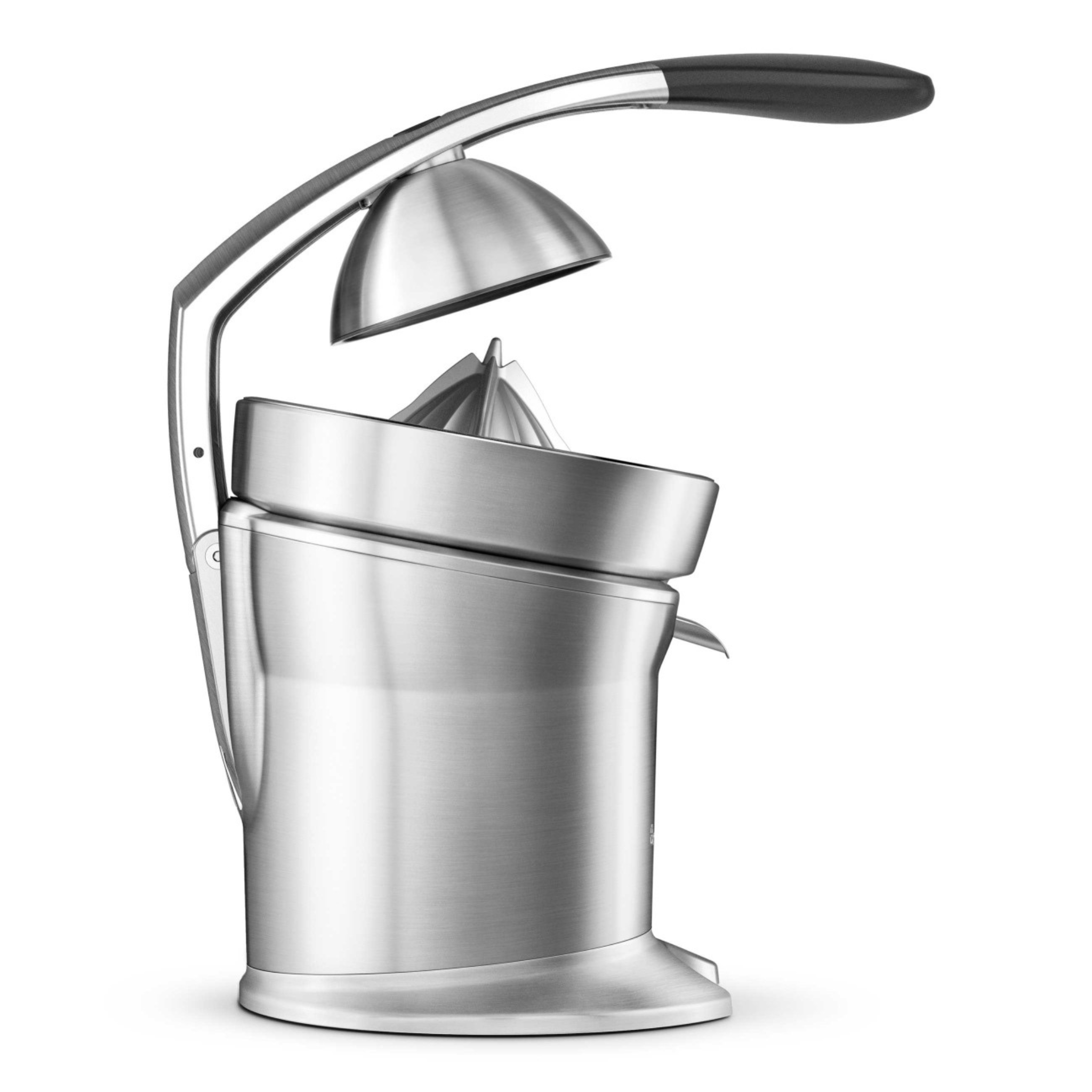 Presse-agrumes Citrus Press™ Pro - Breville