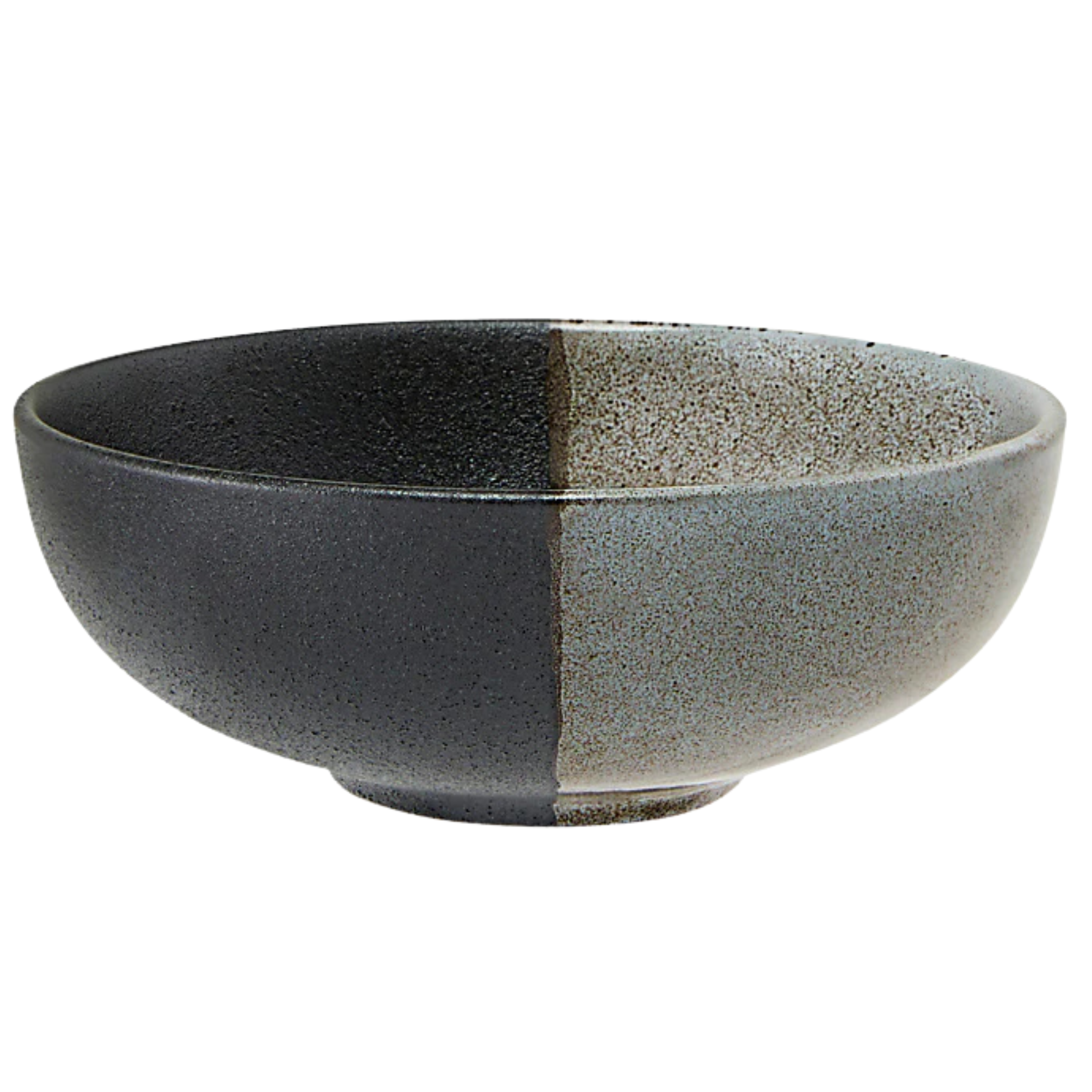 Bol coupe Umi 11 cm - Maxwell & Williams