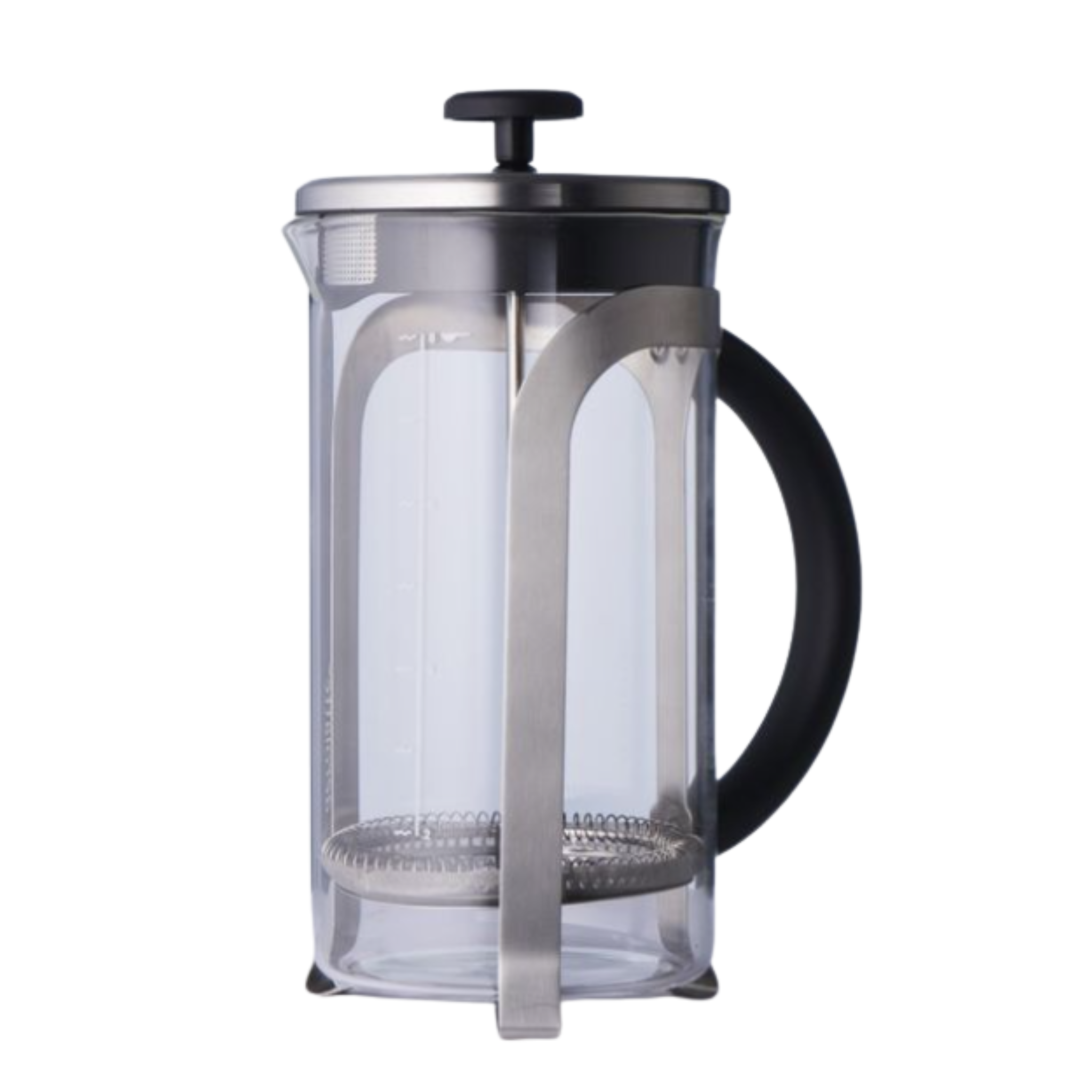 Cafetière à piston 1 L Aerolatte