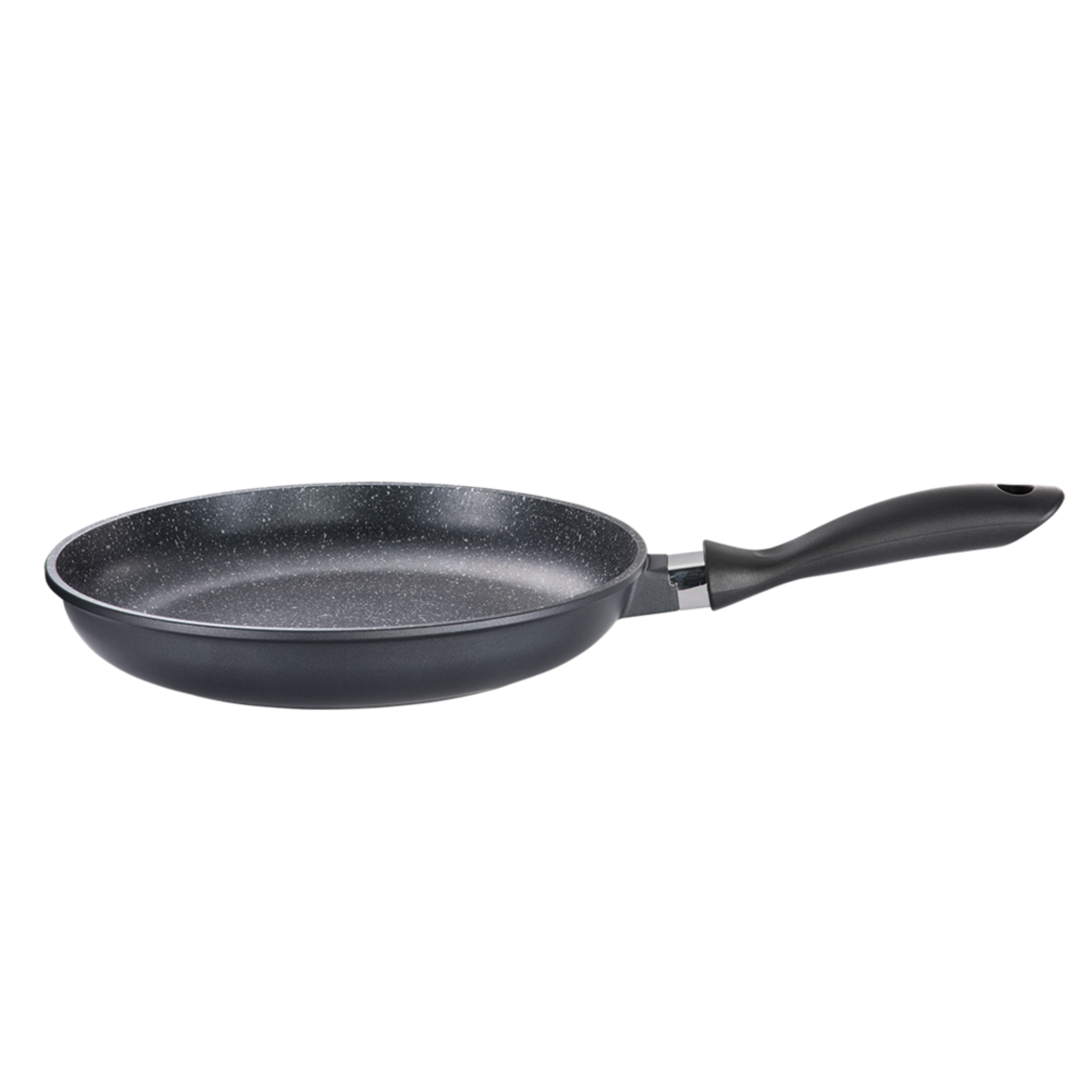 11" STONE Frying Pan - Cuisine::pro®