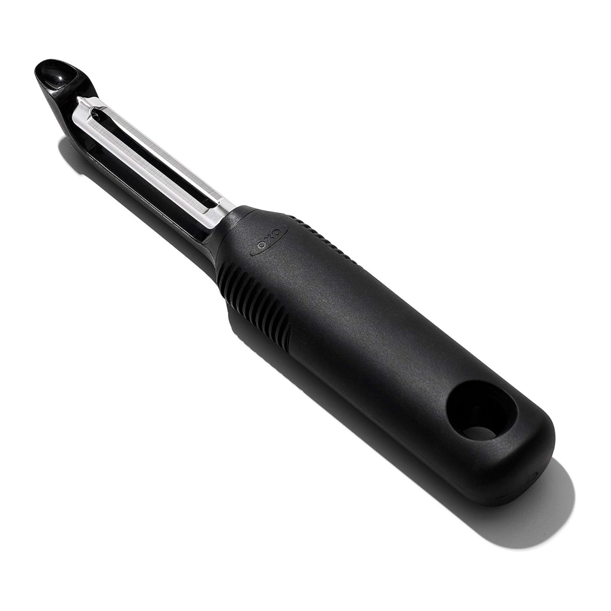 Éplucheur pivotant Good Grips - OXO