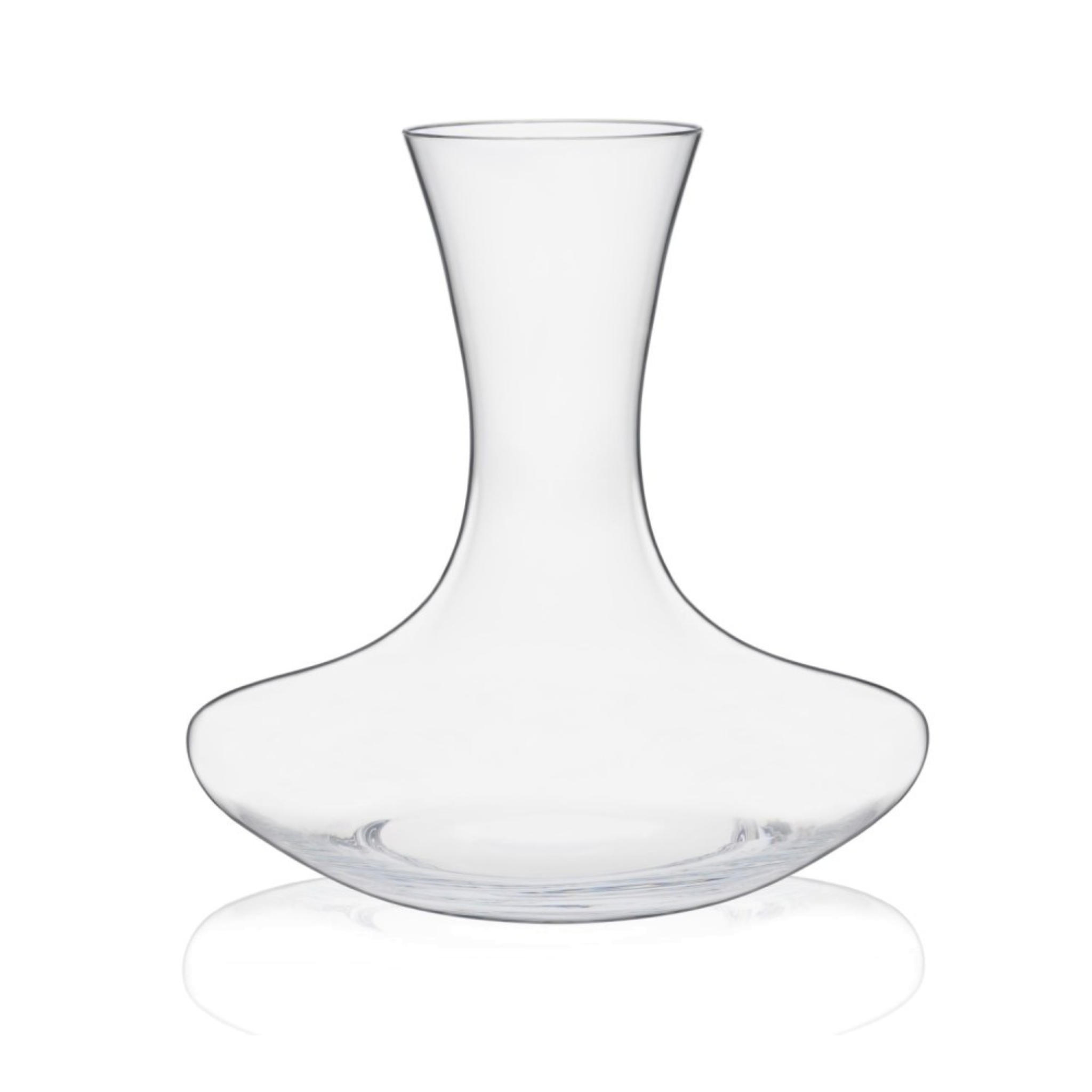 Carafe Sonoma 1,5 L