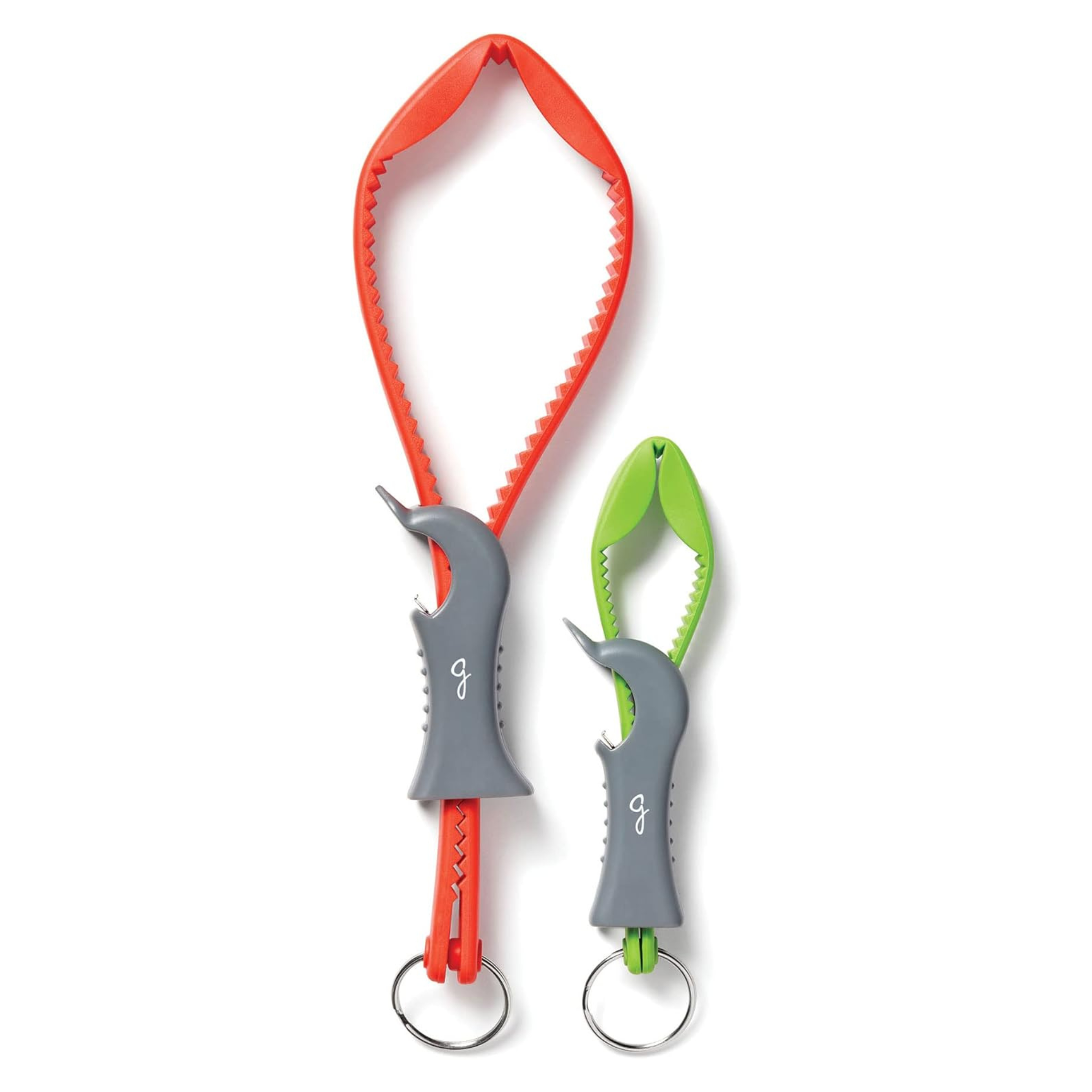 Ensemble de 2 ouvre-bocaux – Starfrit