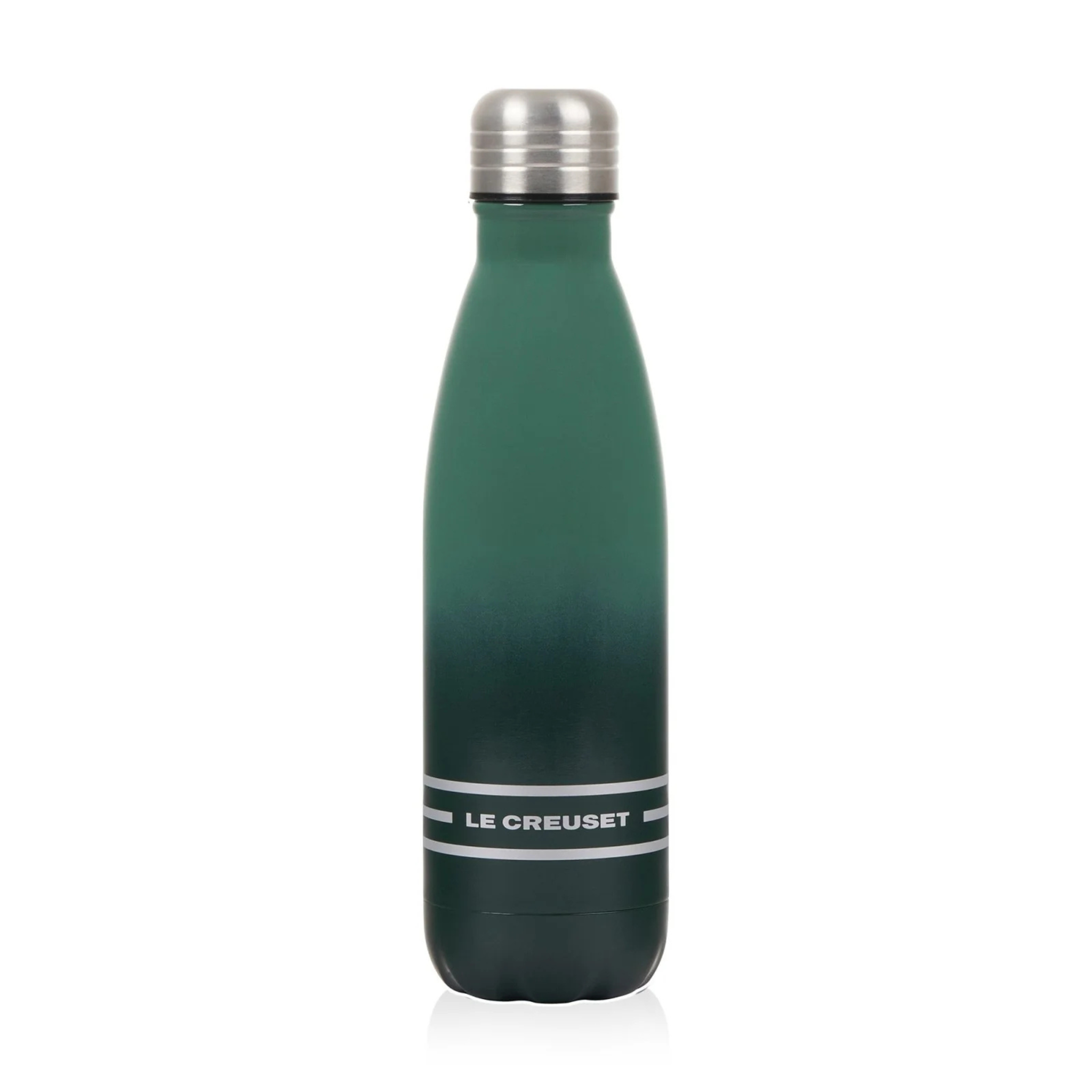 Bouteille isolante Artichaut 500 ml - Le Creuset