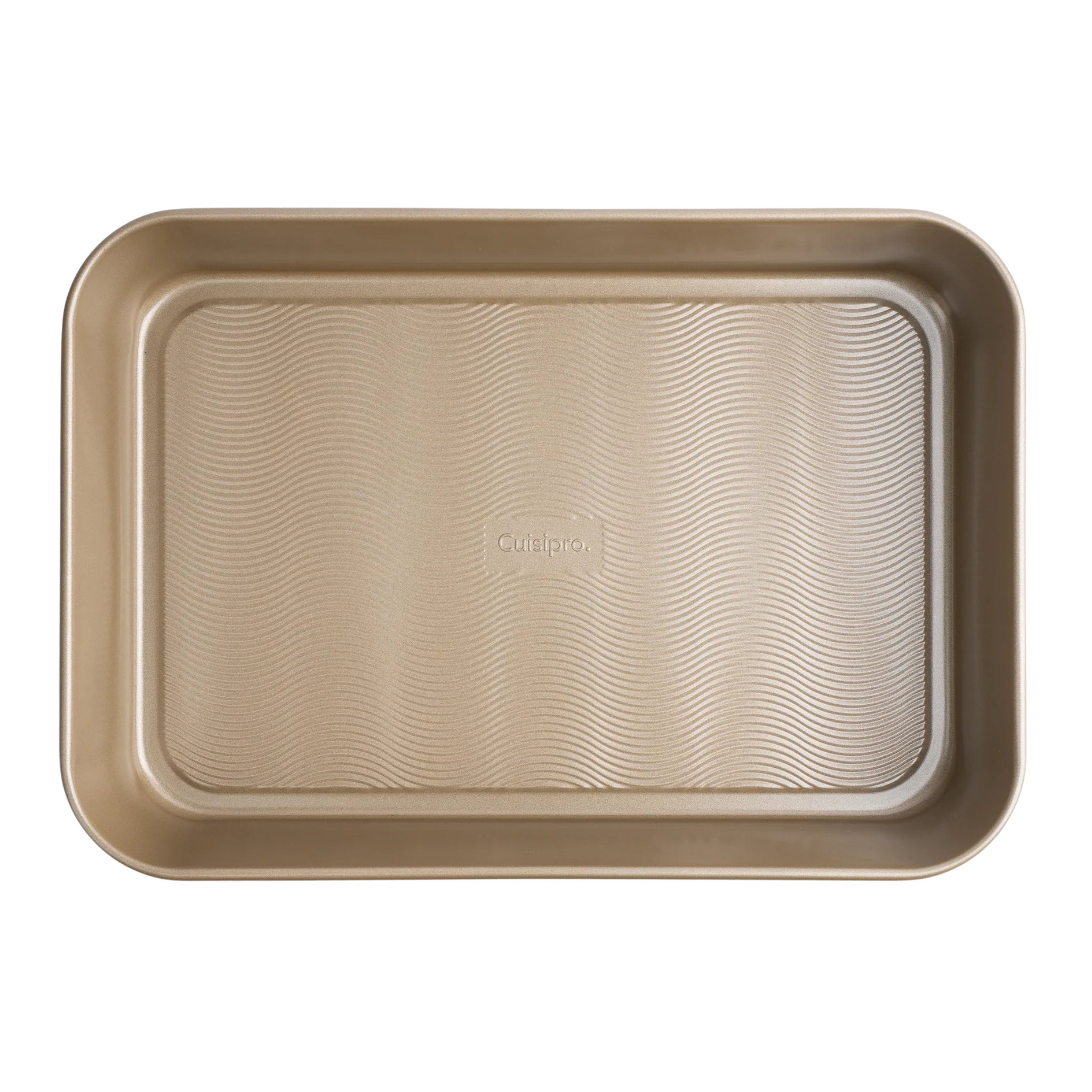 Plat à rôtir 40×28cm - Cuisipro