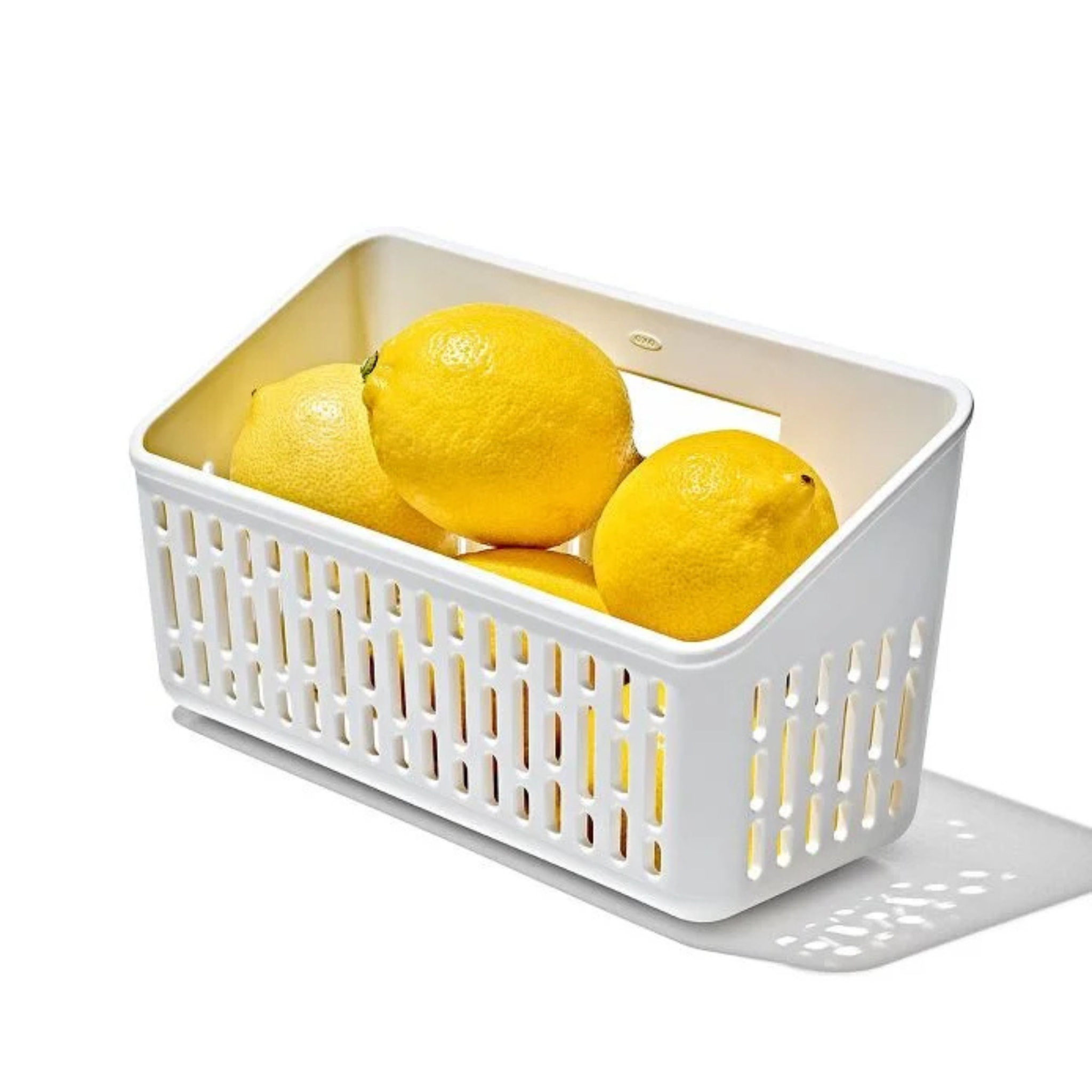 Panier de conservation pour fruits et légumes 12,8 cm - OXO