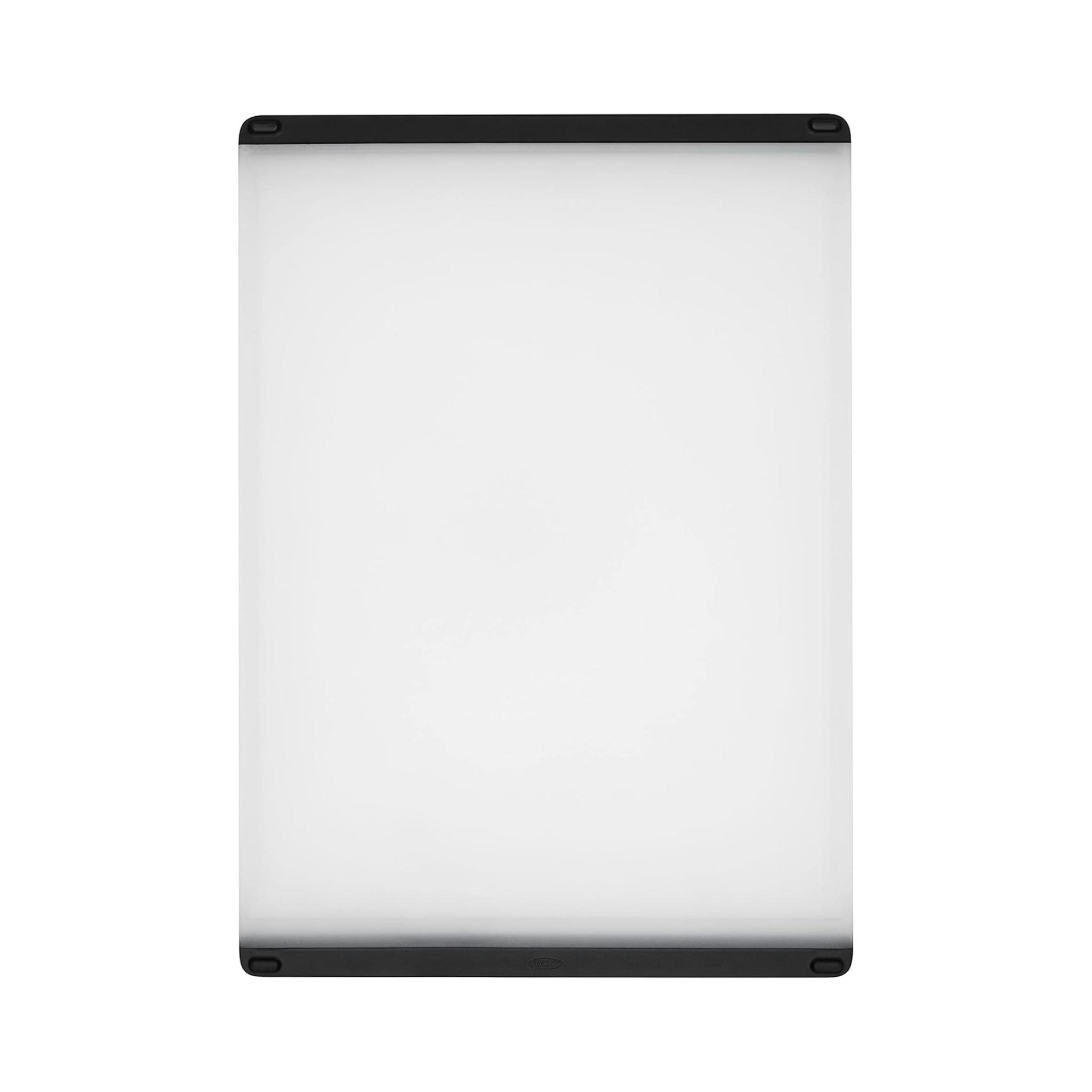 Planche à découper en polypropylène 37,3 x 26,2 cm – OXO