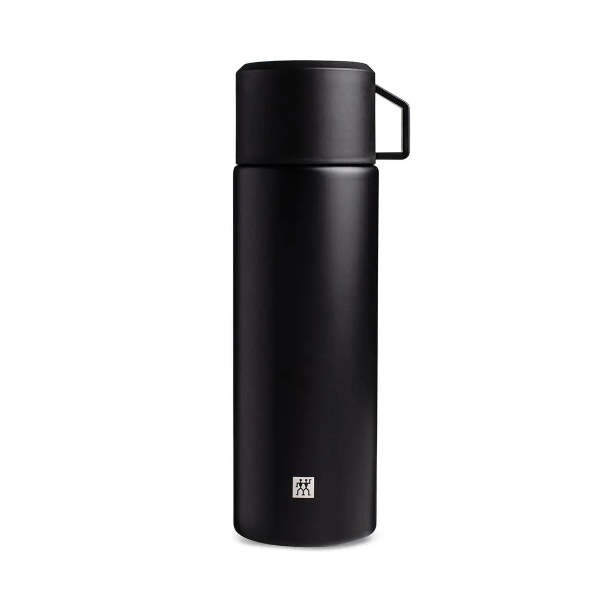 Bouteille thermos Noire 1L - ZWILLING