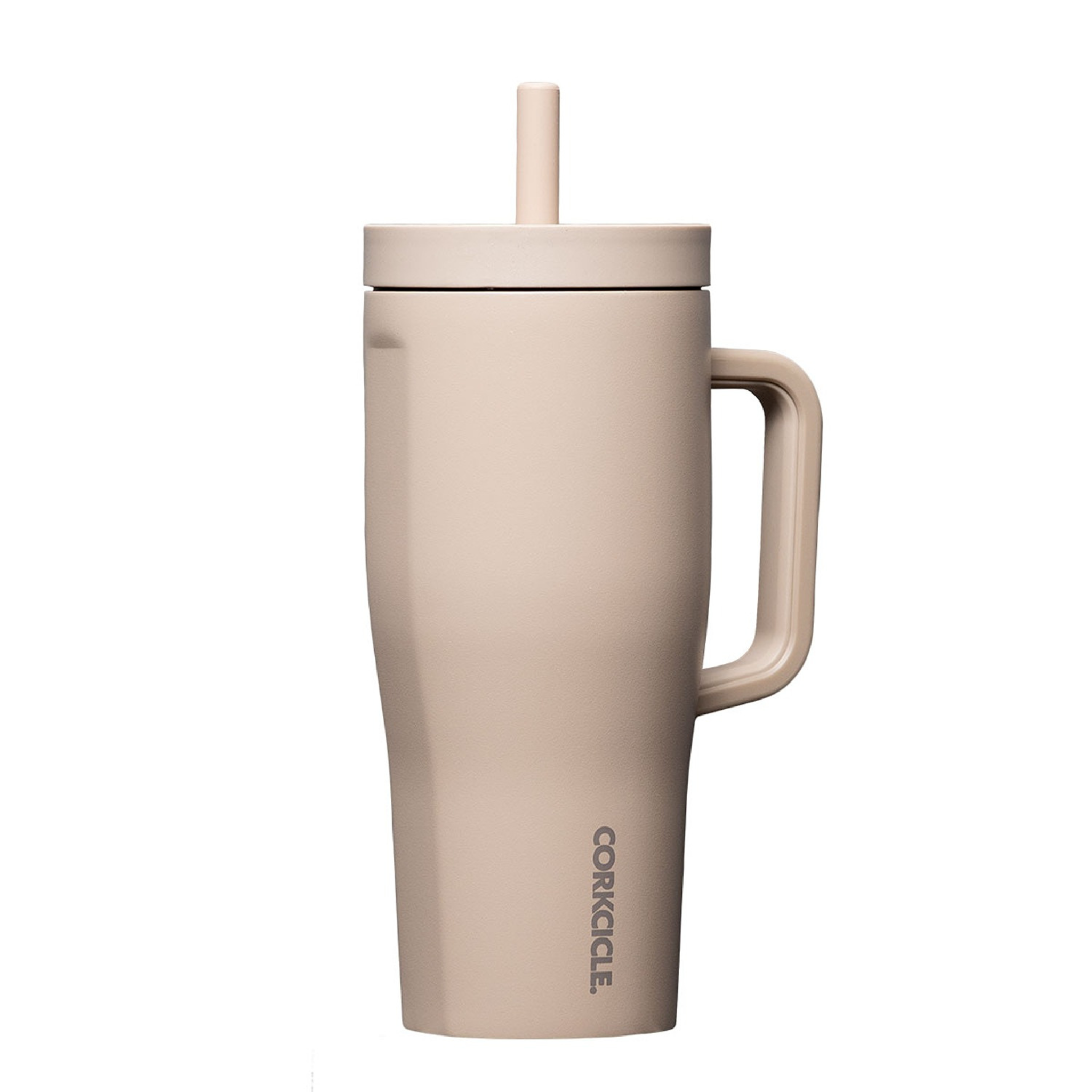 Tasse isolante Desert 22oz - Corkcicle